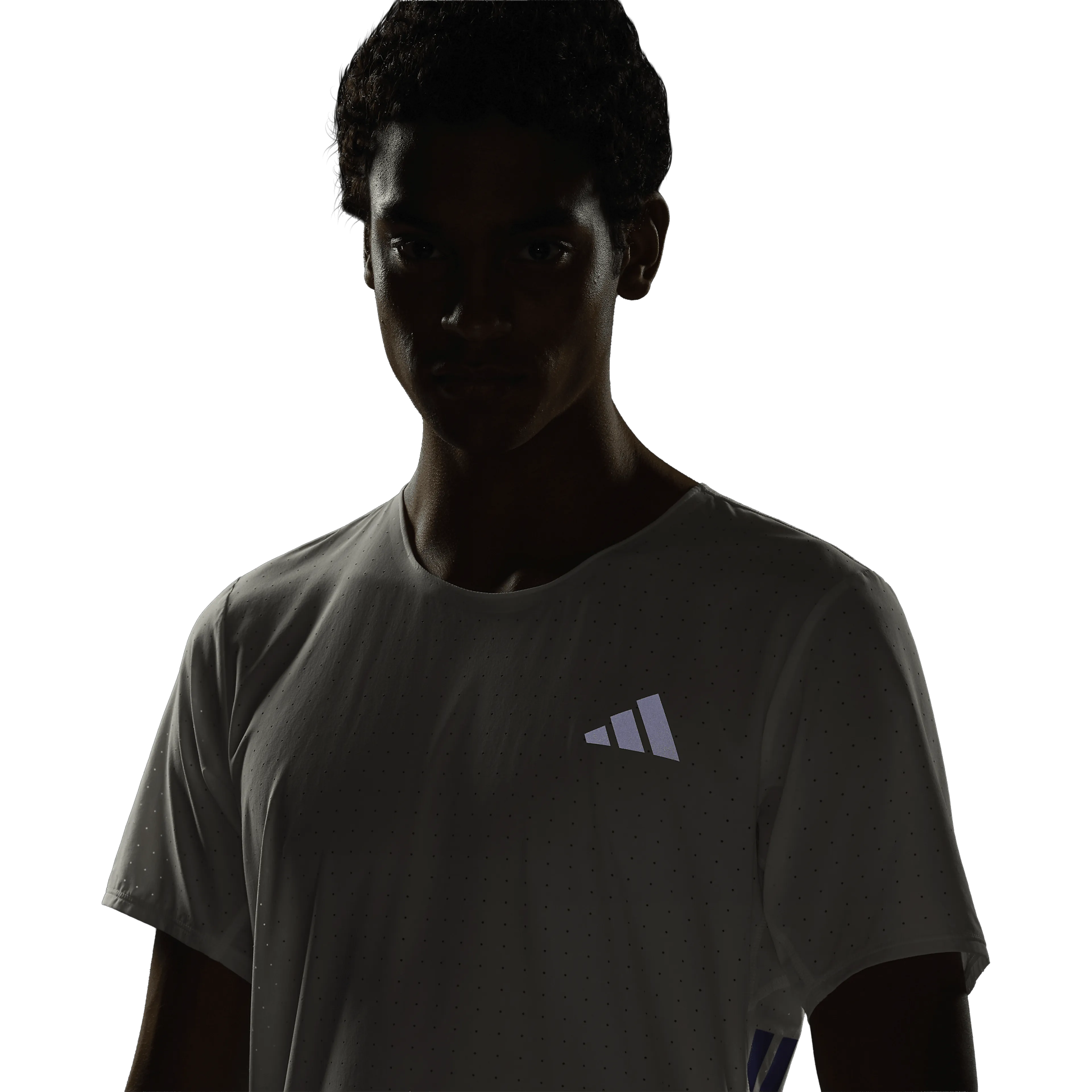 ADIZERO TEE