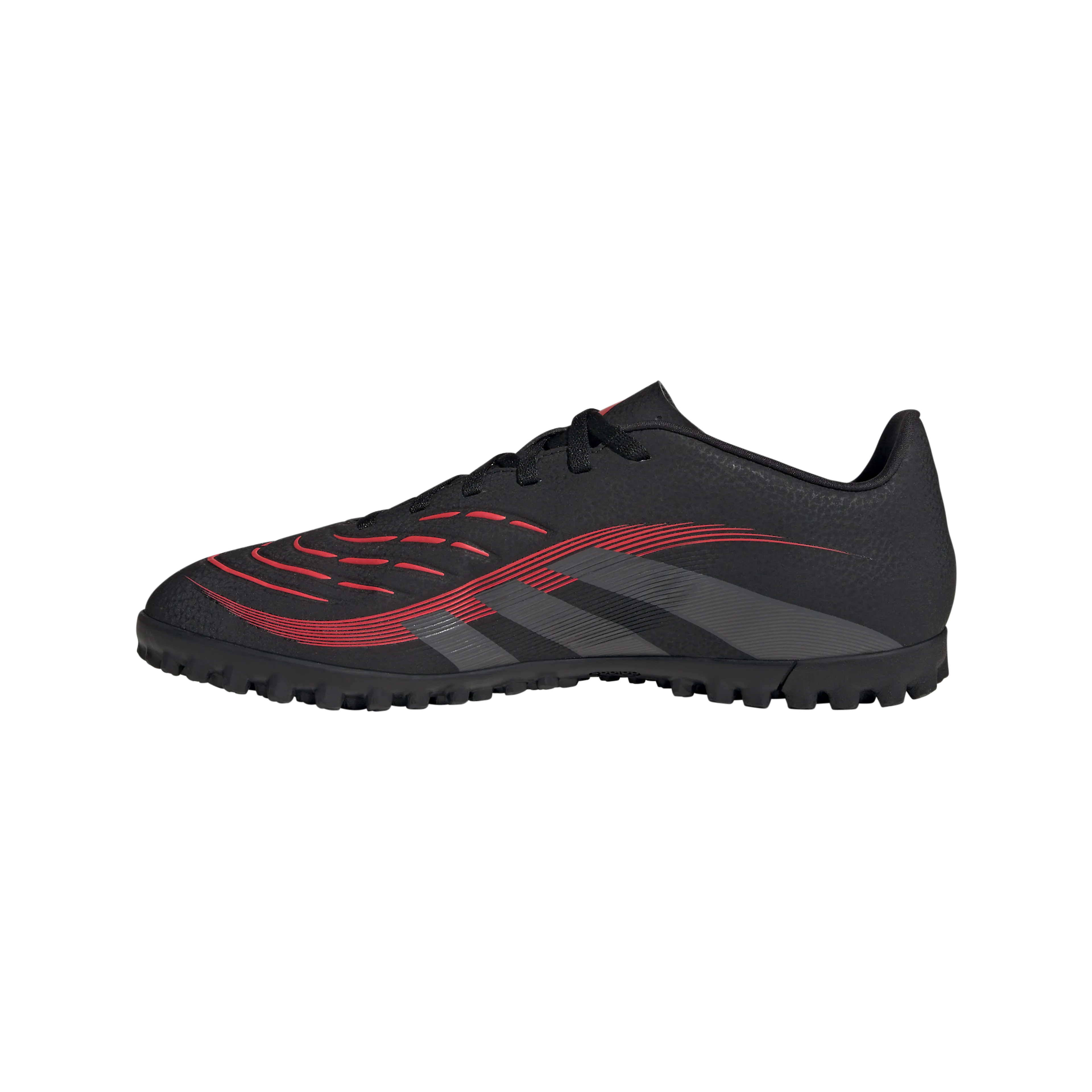 PREDATOR CLUB TF