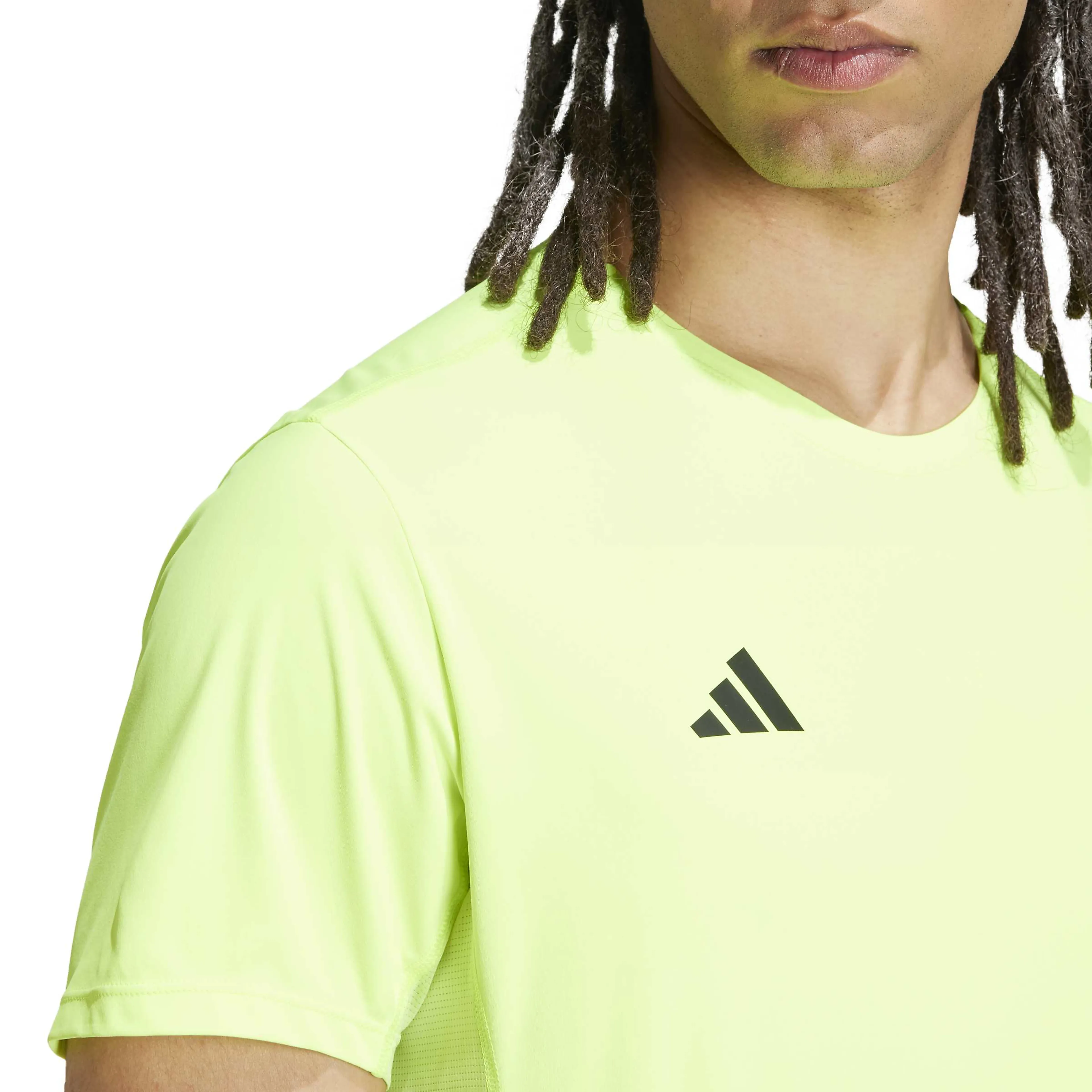 Adizero Essentials T-shirt 