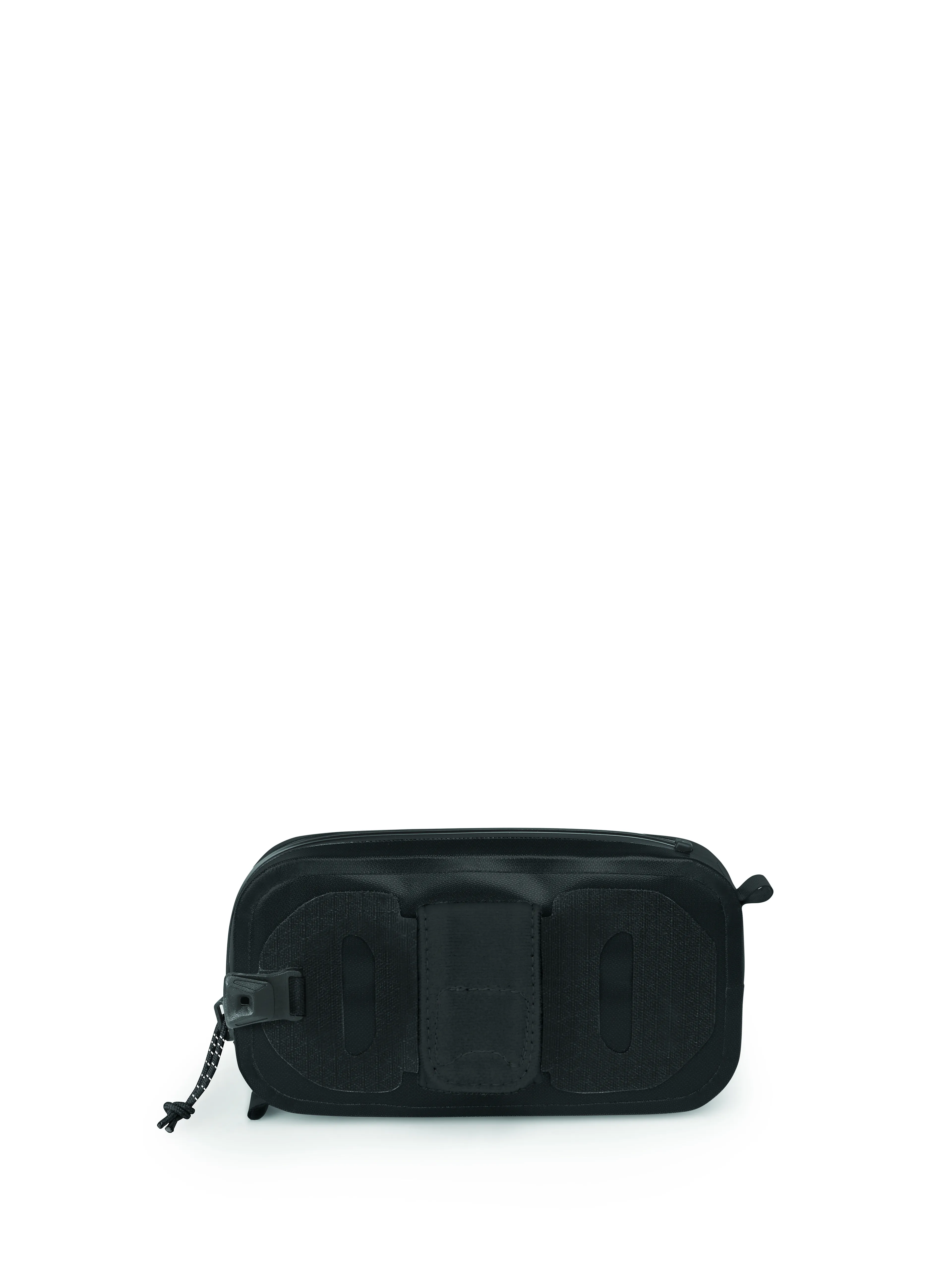 Pack Pocket Waterproof Pack Pocket Waterproof