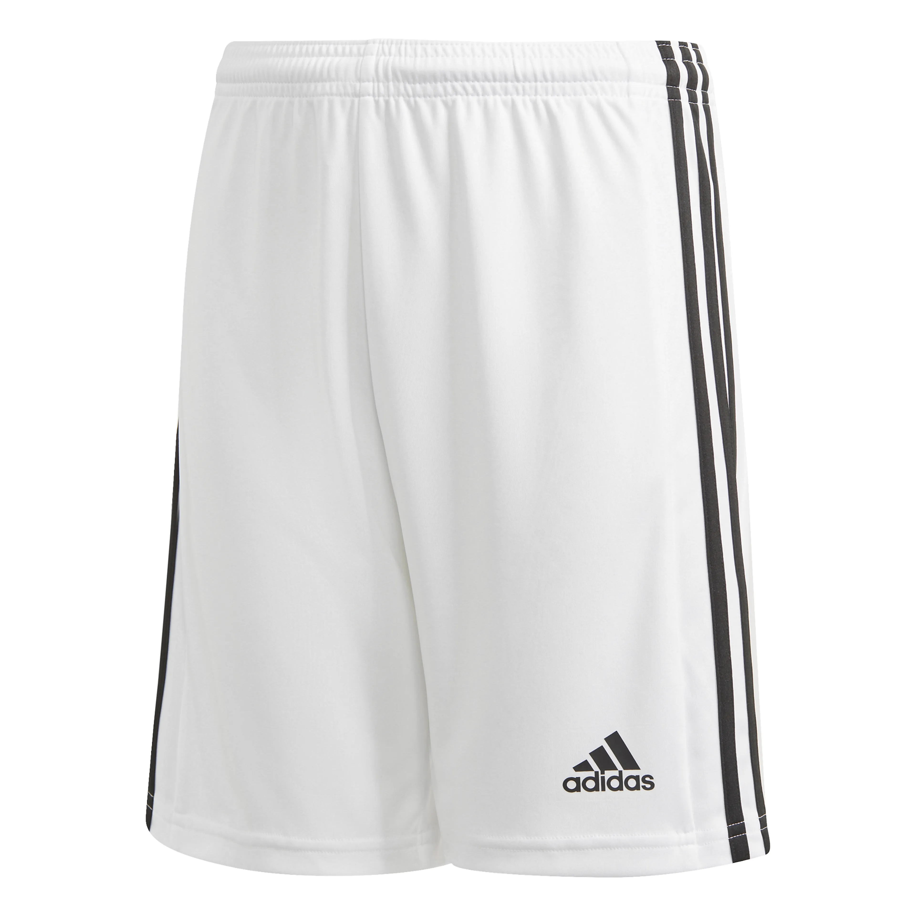 Squadra 21 shorts barn/junior
