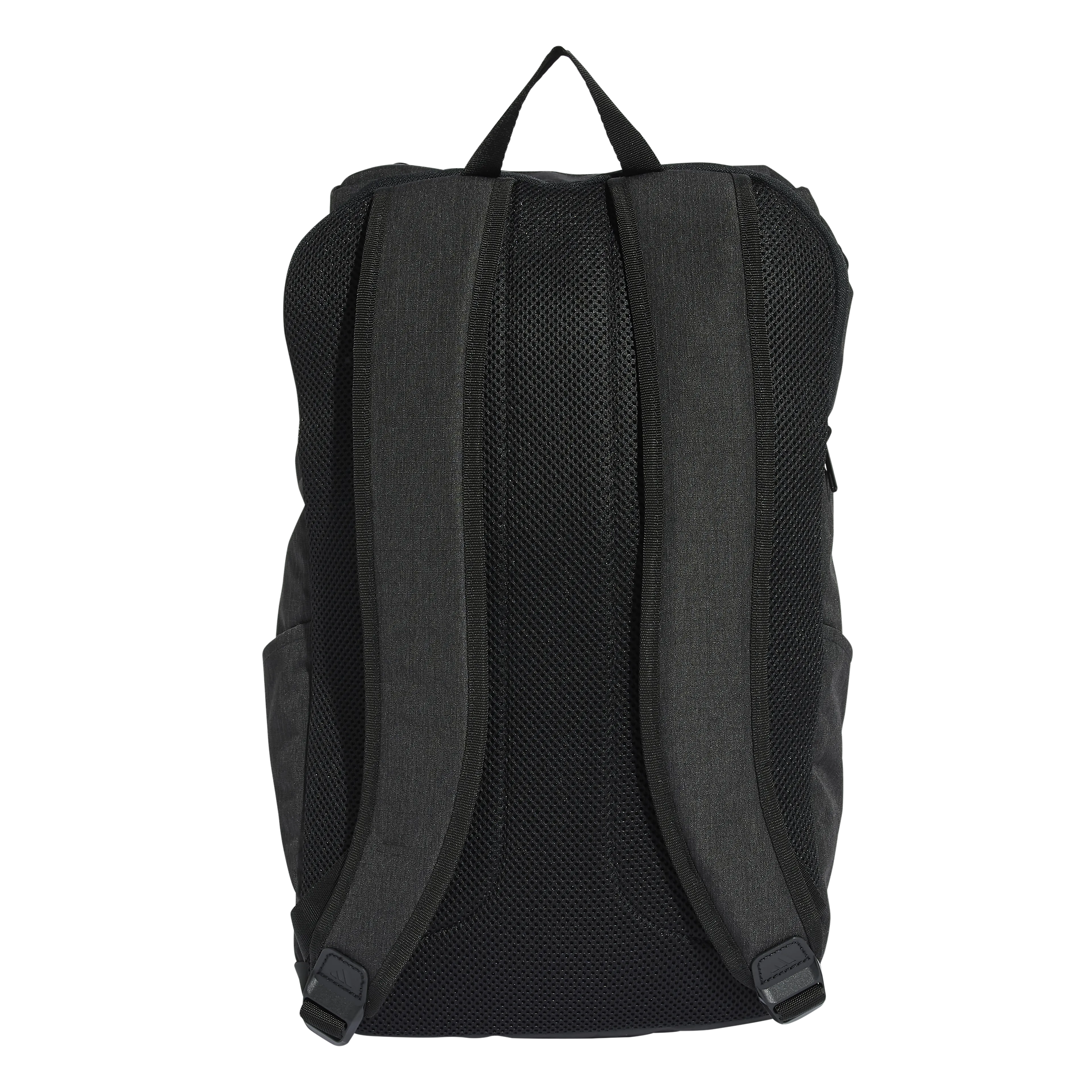 4ATHLTS Camper Backpack