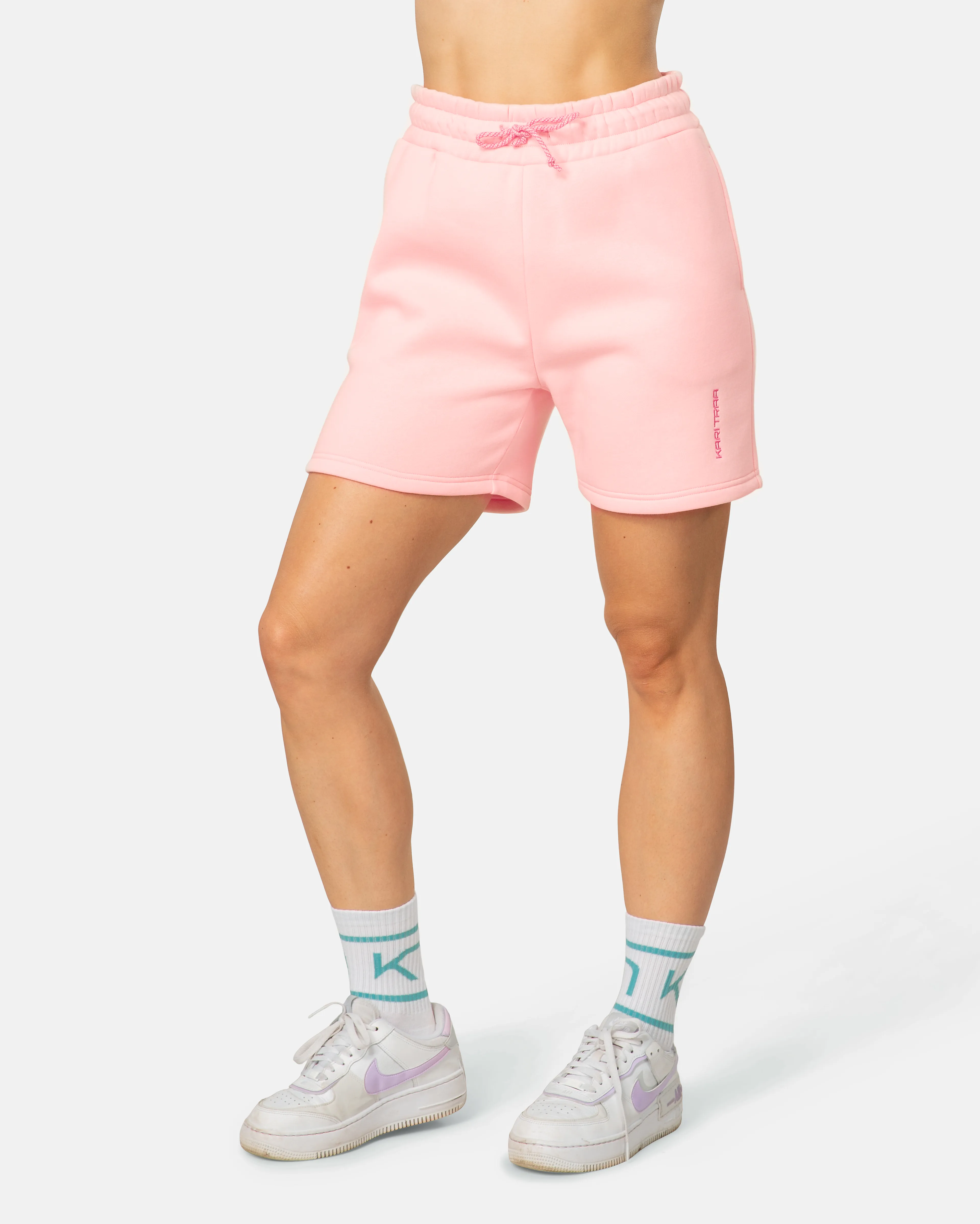 ANELIE SHORTS