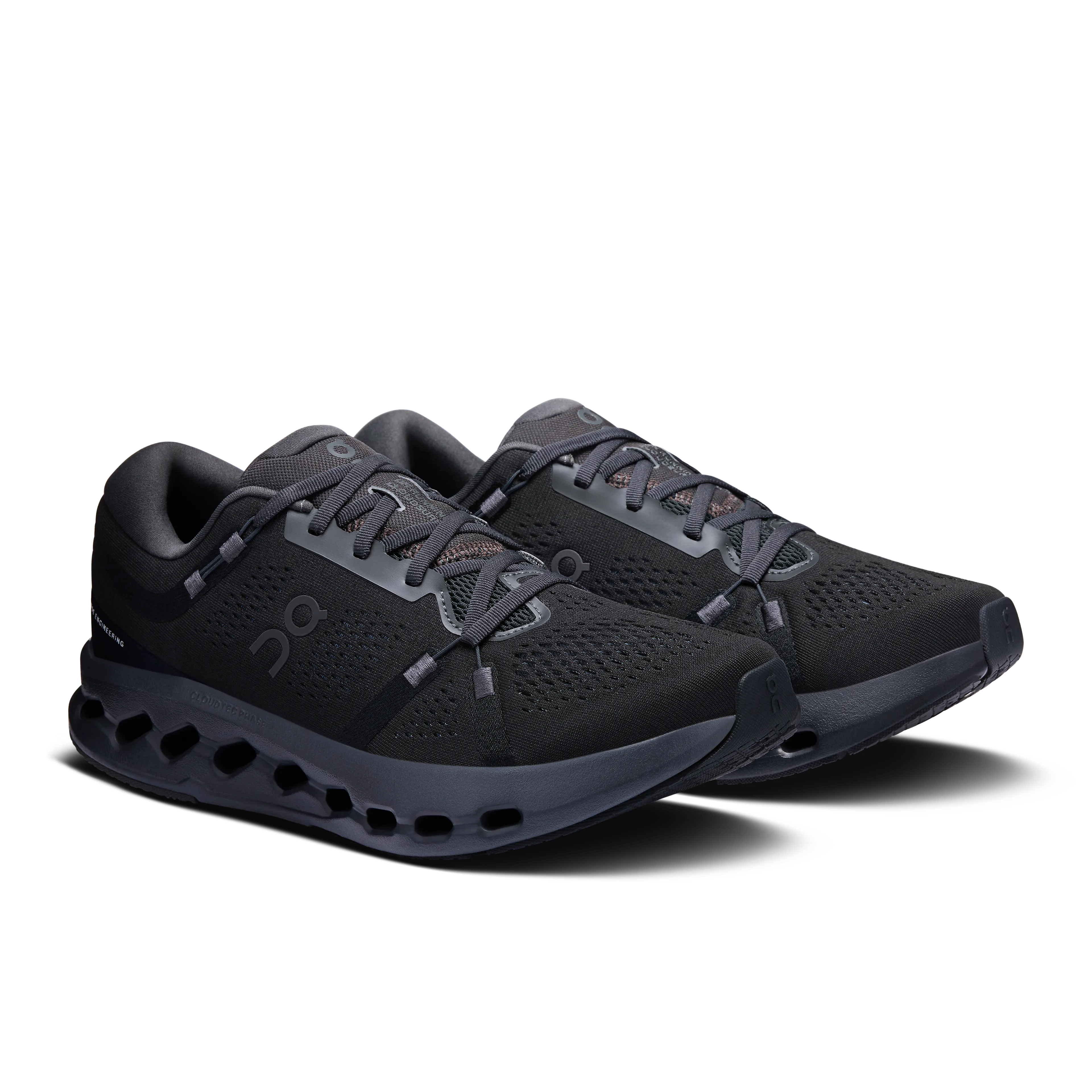 Cloudsurfer 2 M