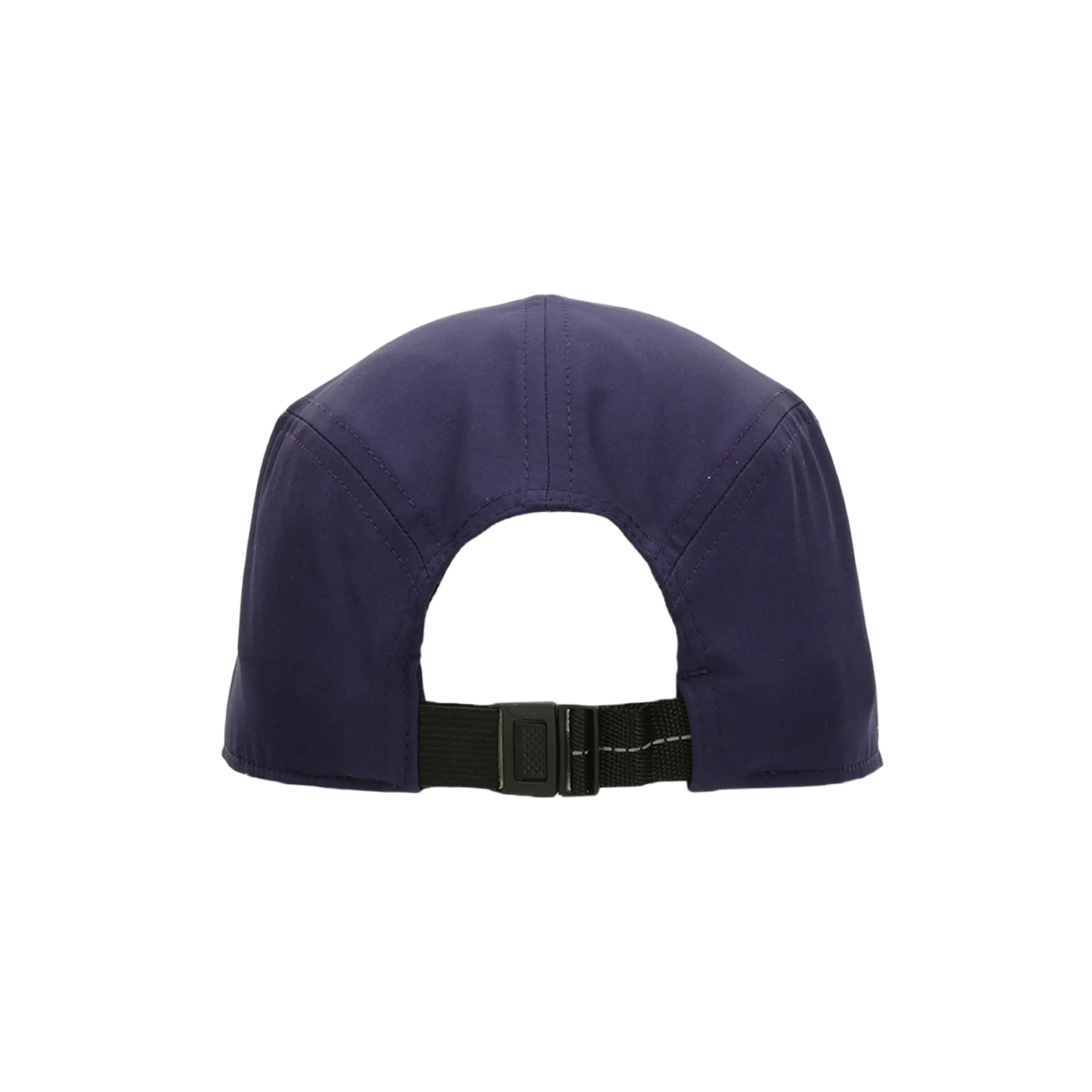 5 Panel Performance Hat v2