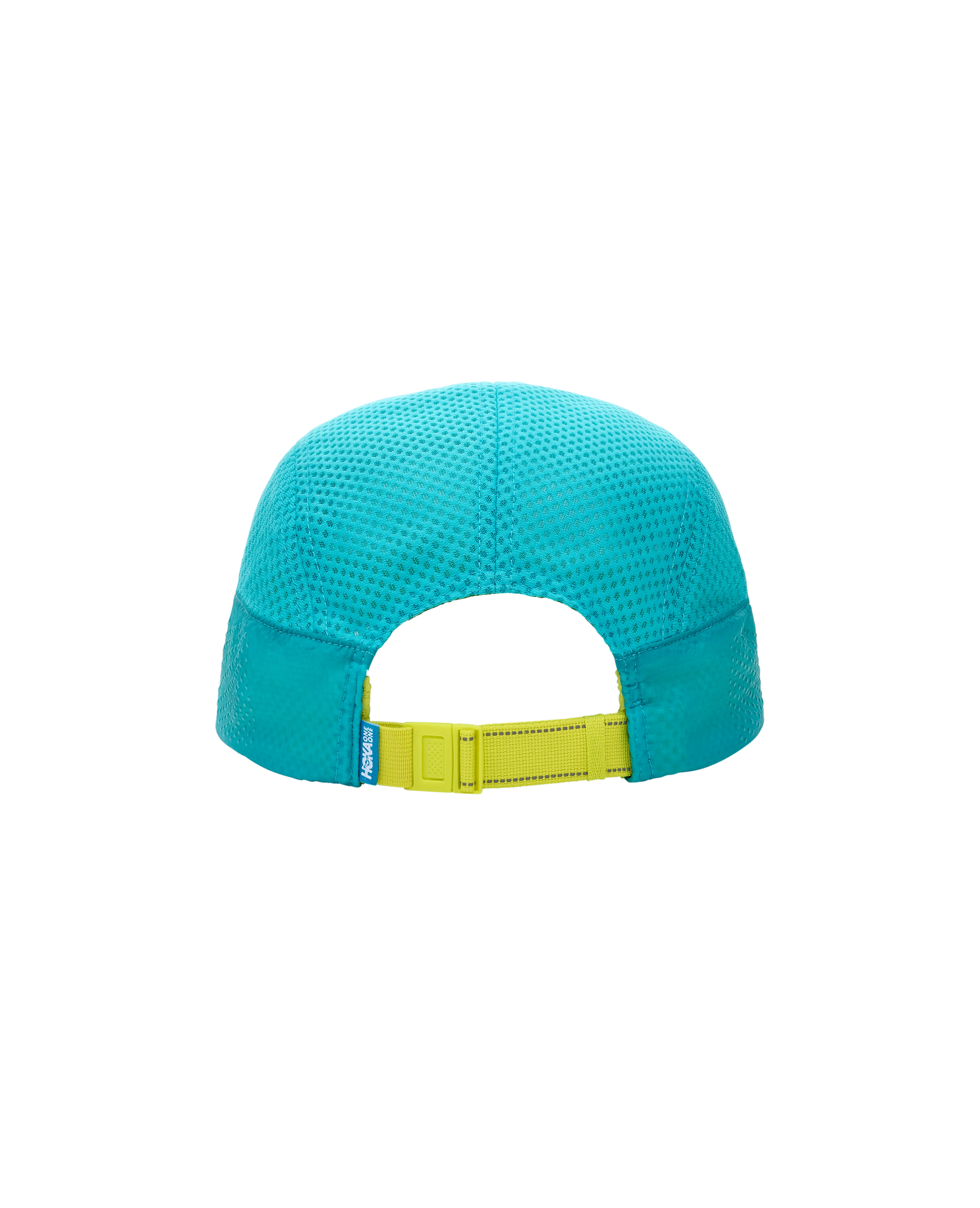 U TRAIL RUN HAT