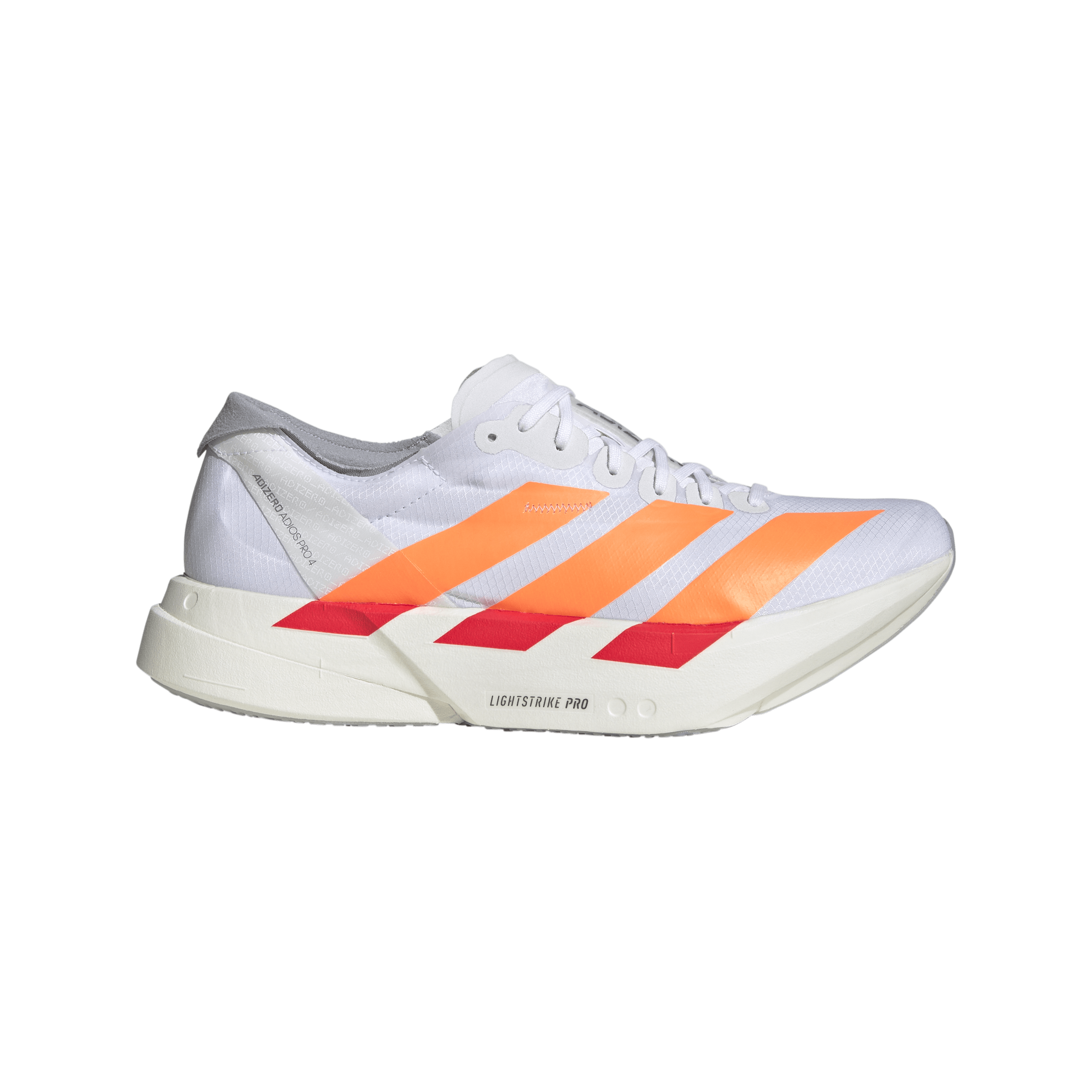 Adizero Adios Pro 4 M