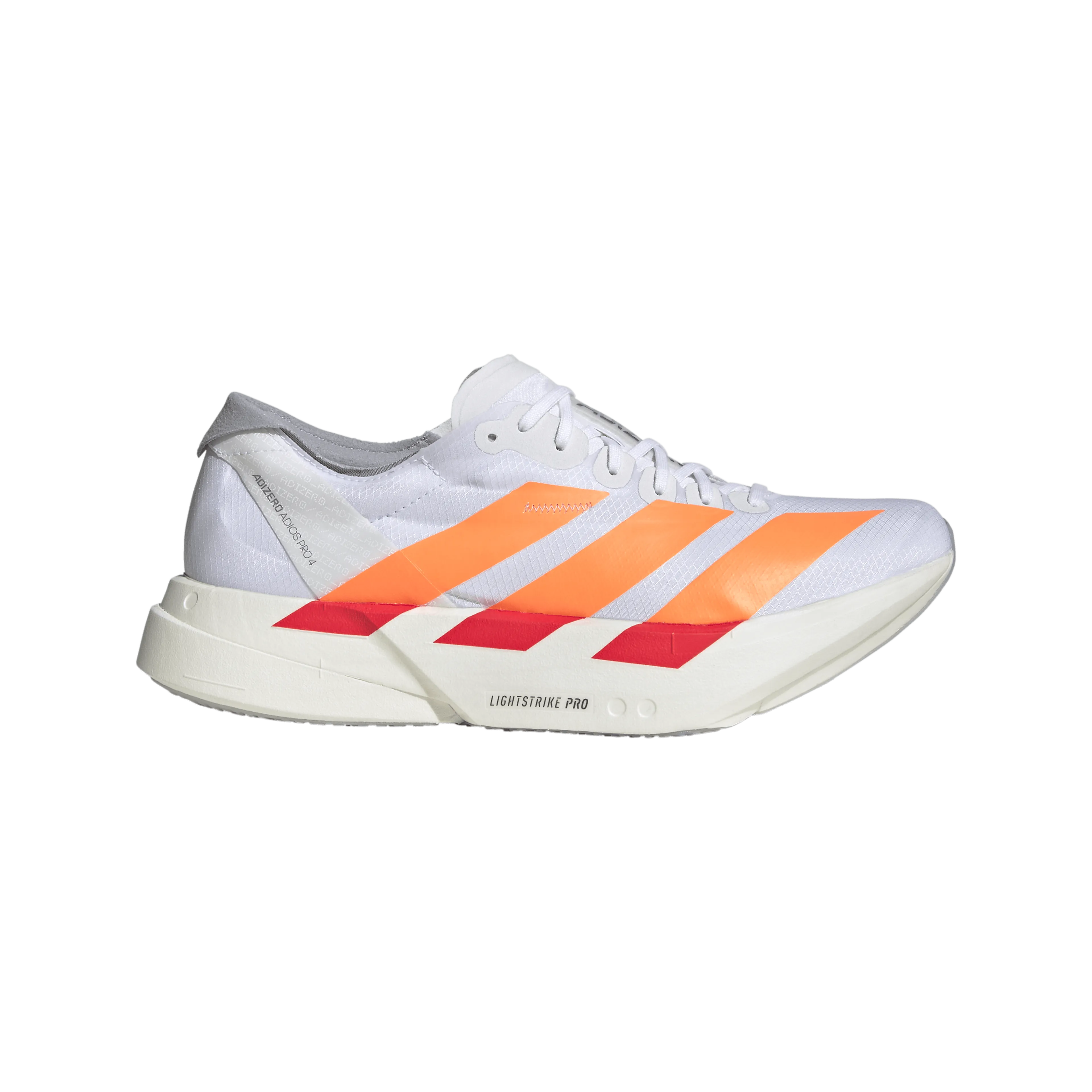 Adizero Adios Pro 4 W