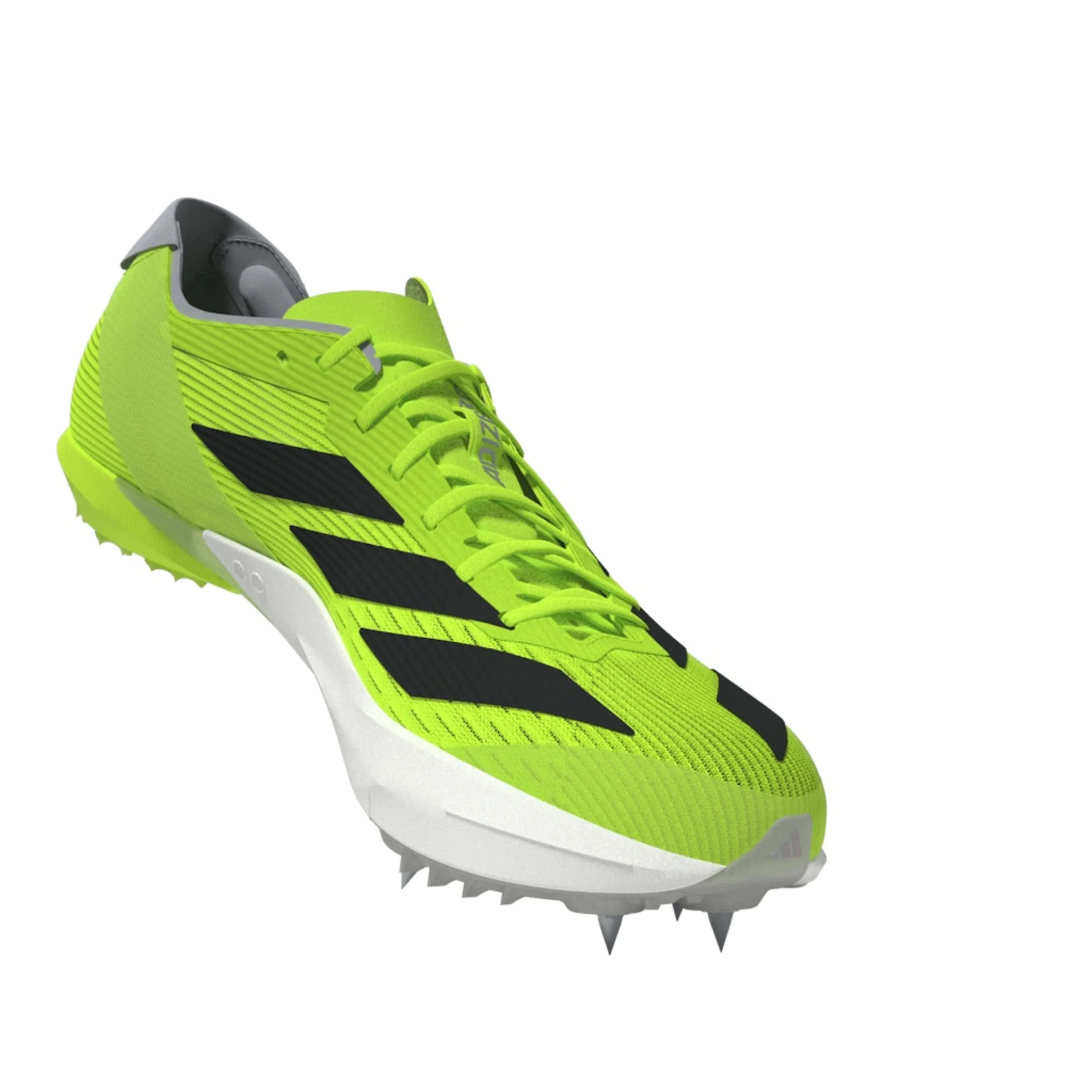ADIZERO AMBITION
