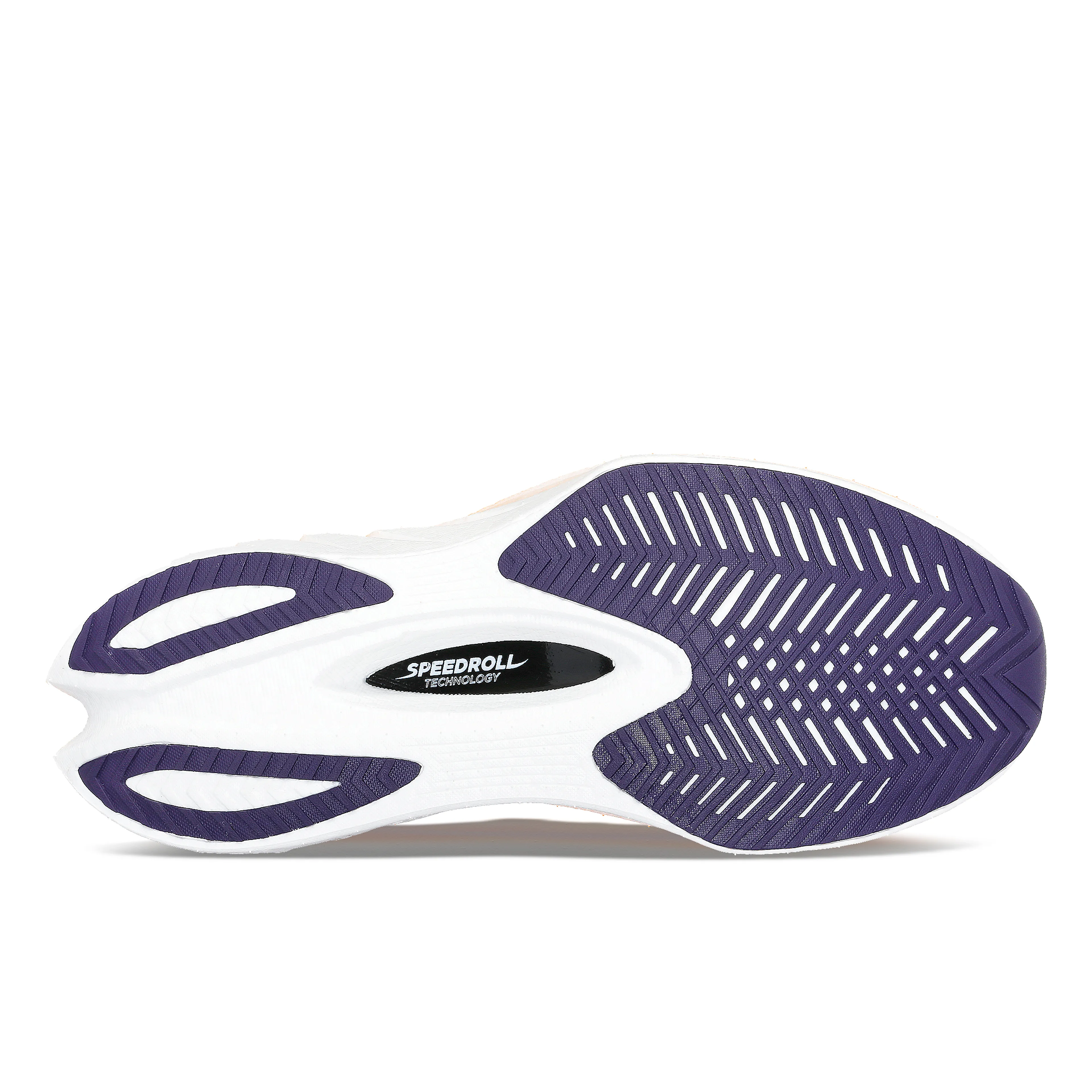 Endorphin Pro 4