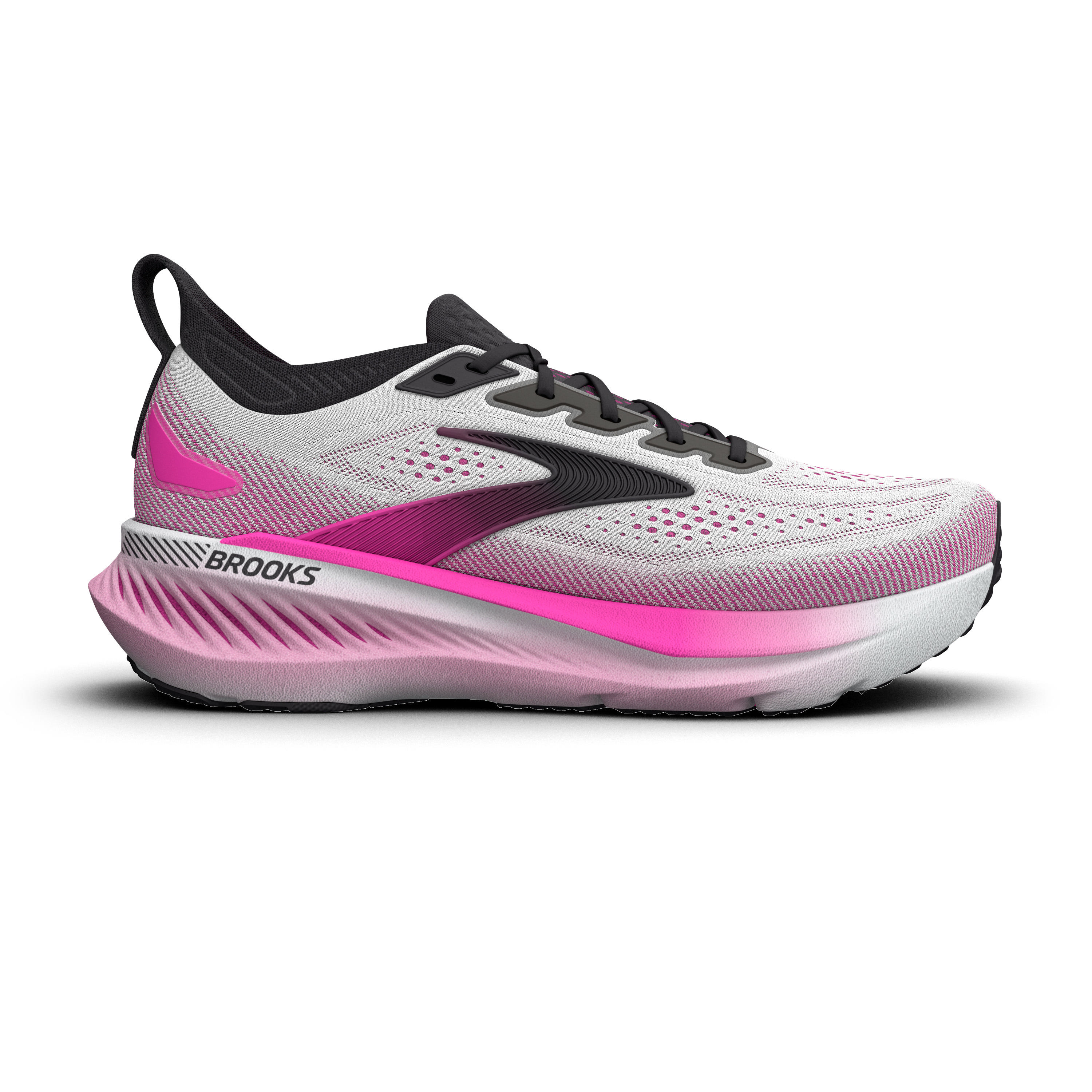 Glycerin GTS 23