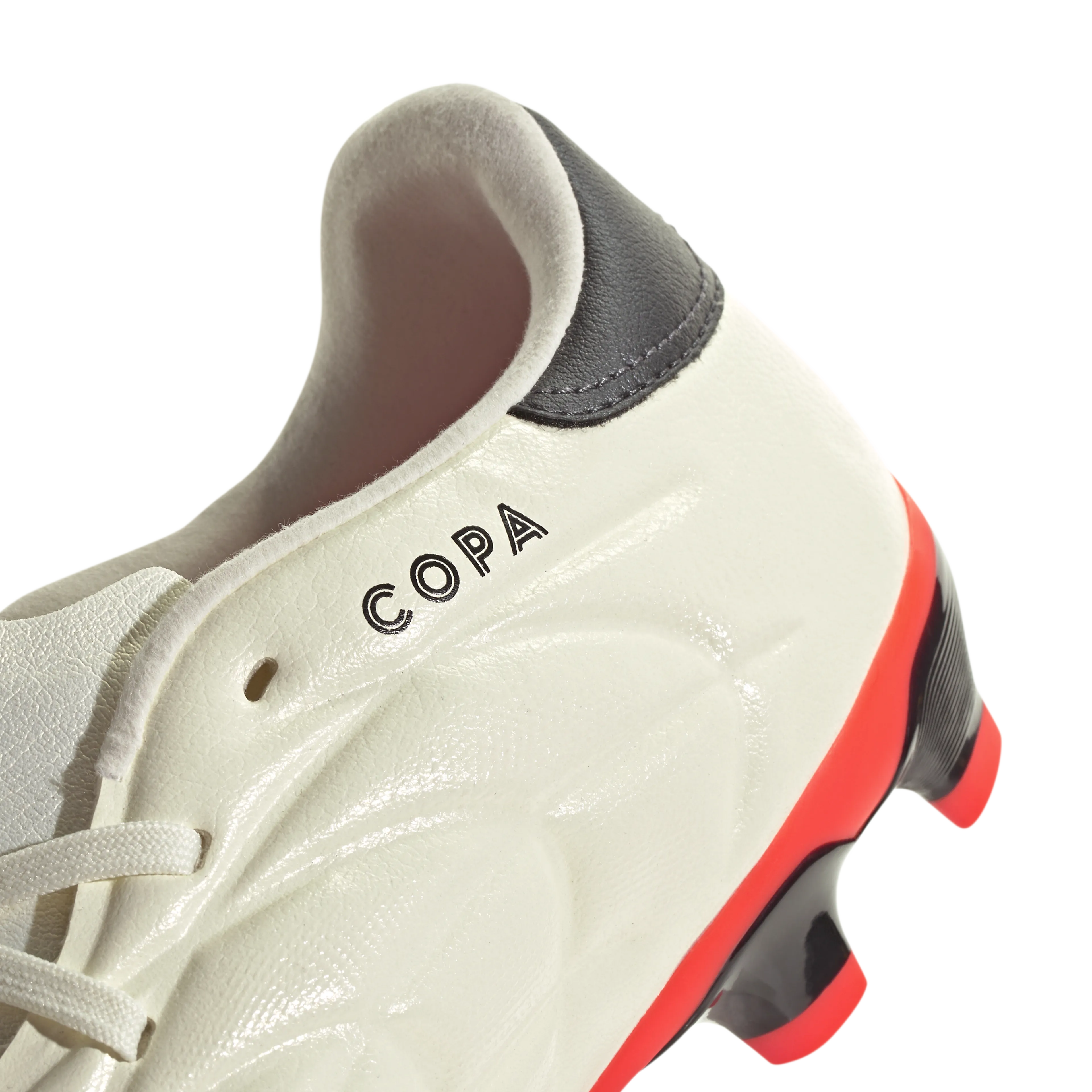 Copa Pure II Pro Multi-Ground Fotballsko Gress/Kunstgress