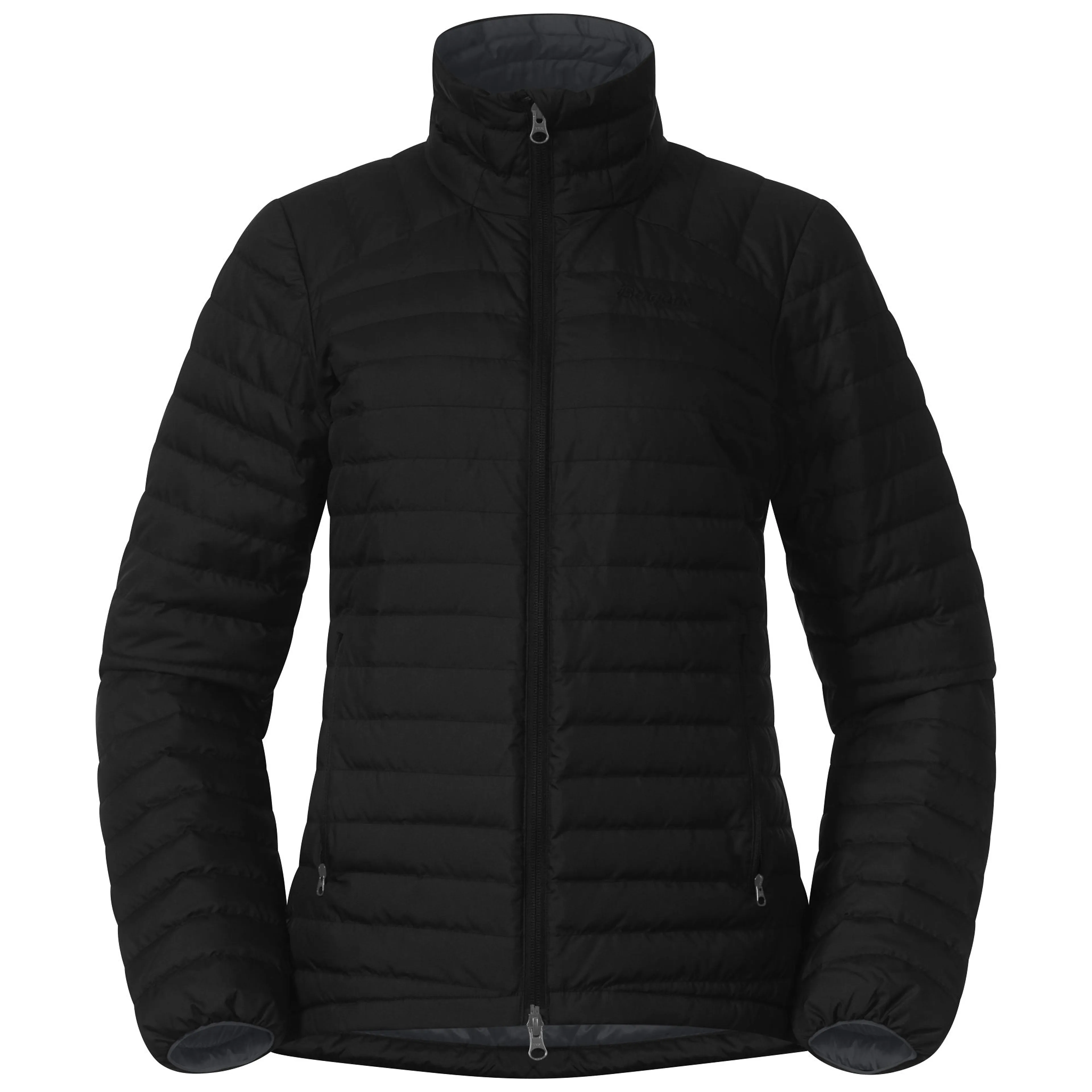 Lava Light Down Jacket Women