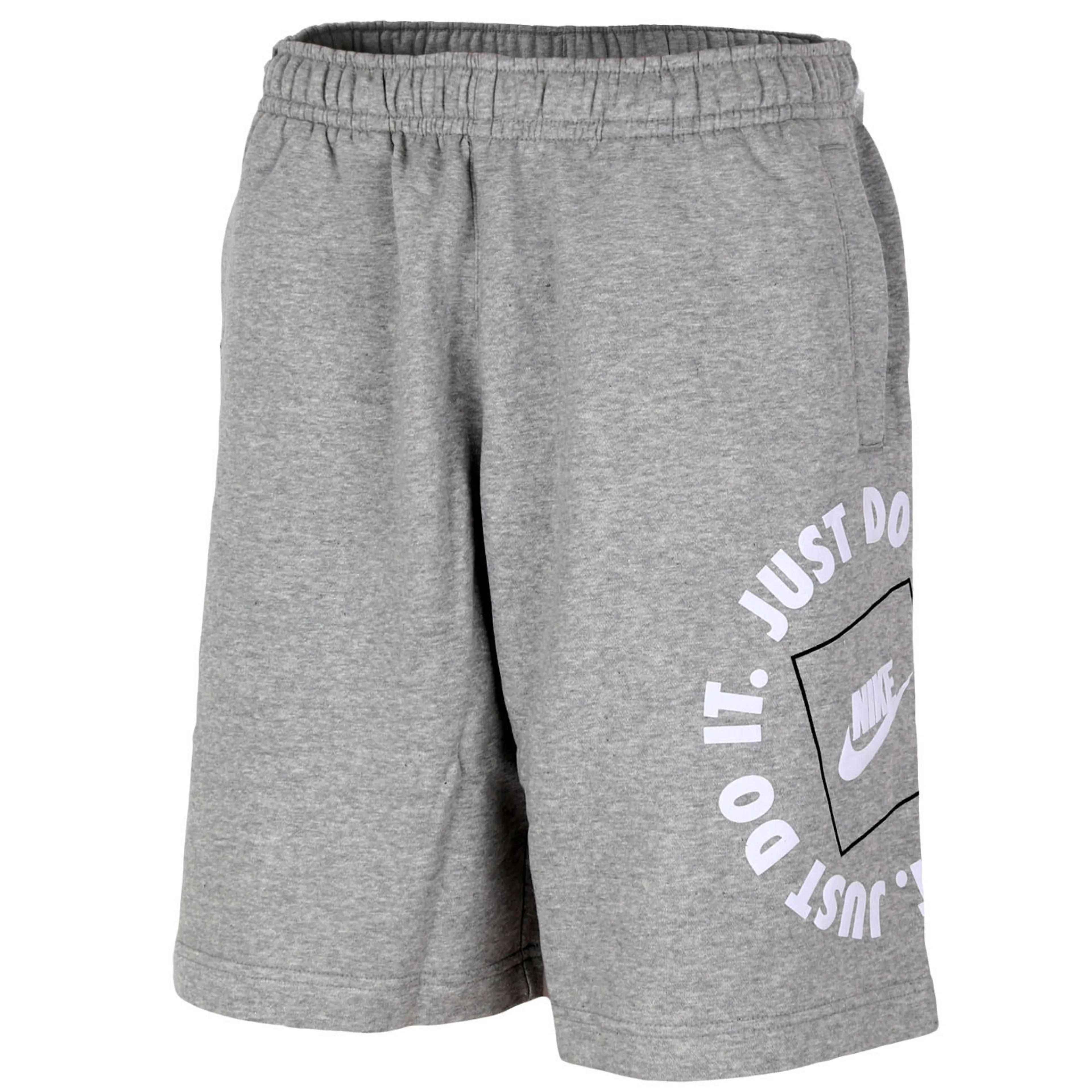 Sportswear JDI shorts herre