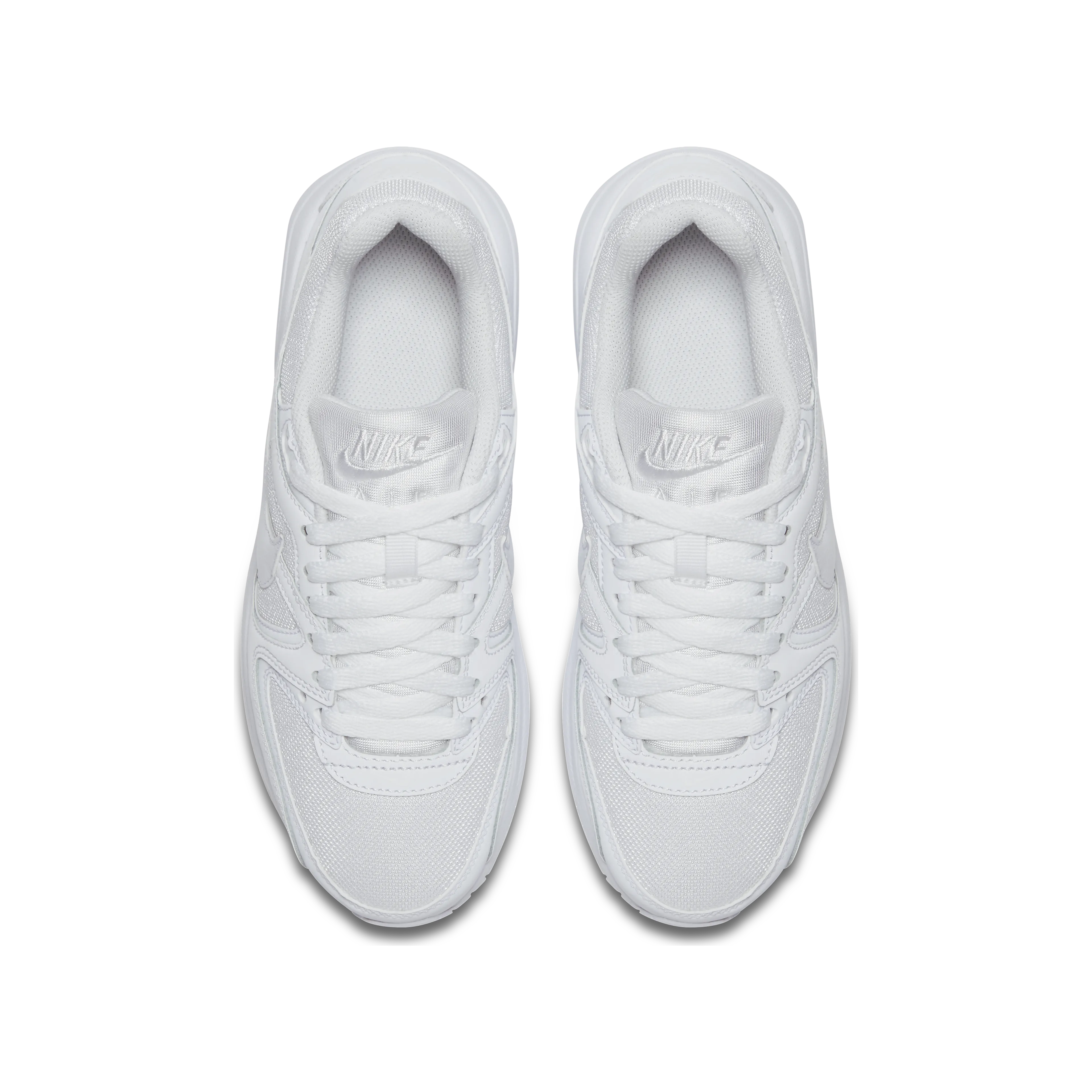 AIR MAX COMMAND FLEX (GS)