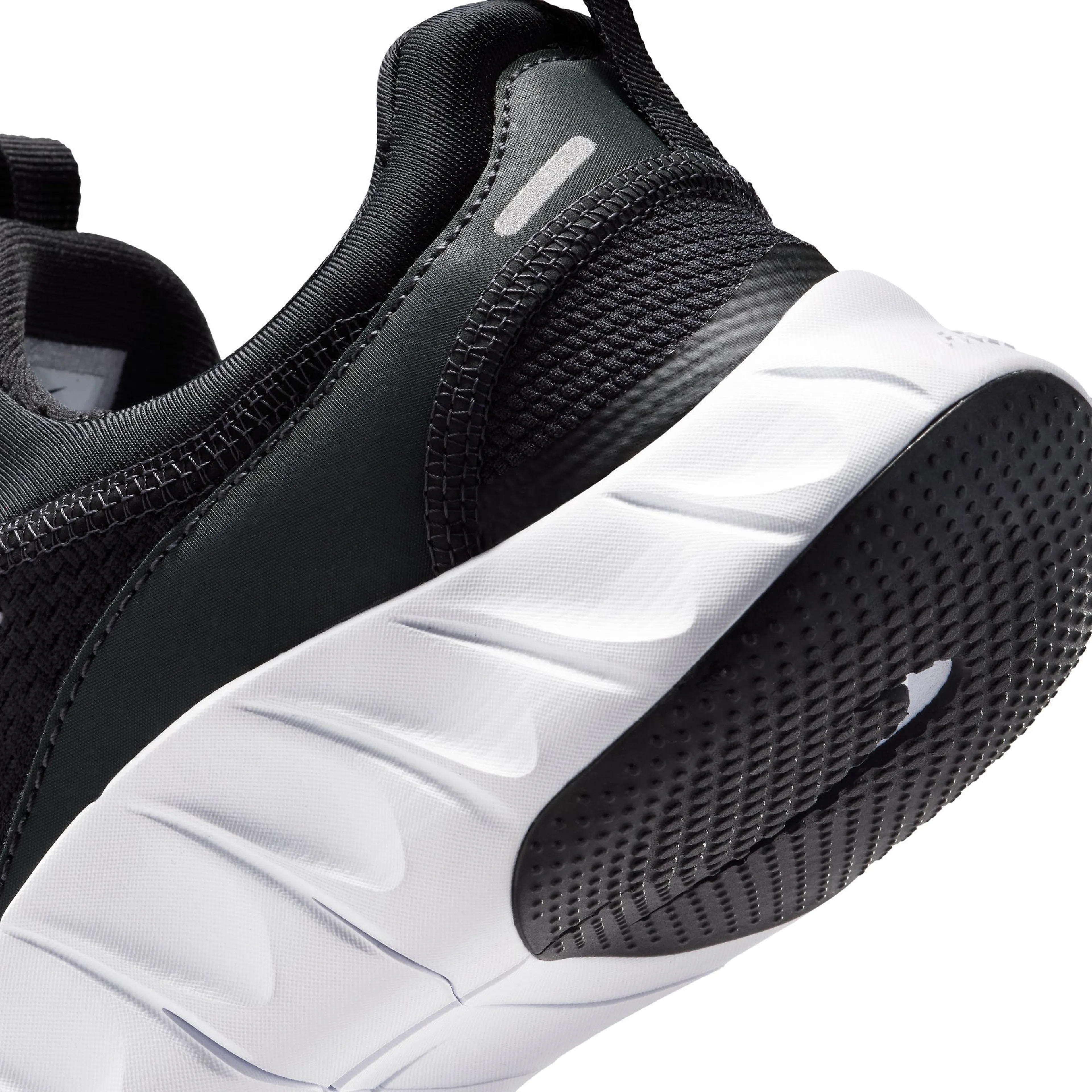 Free Ride Big Kids' Running Shoes