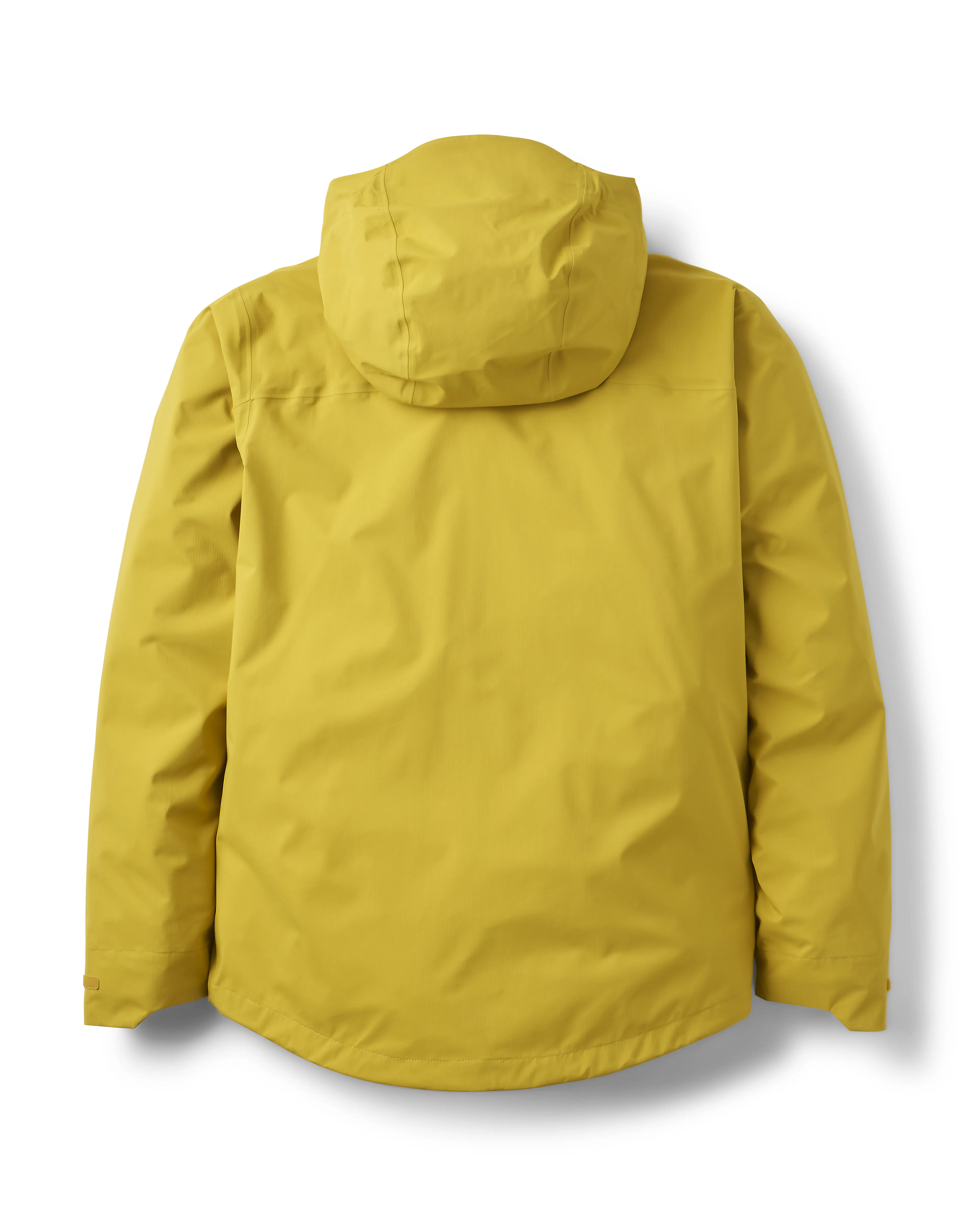 Firewall Light Jacket