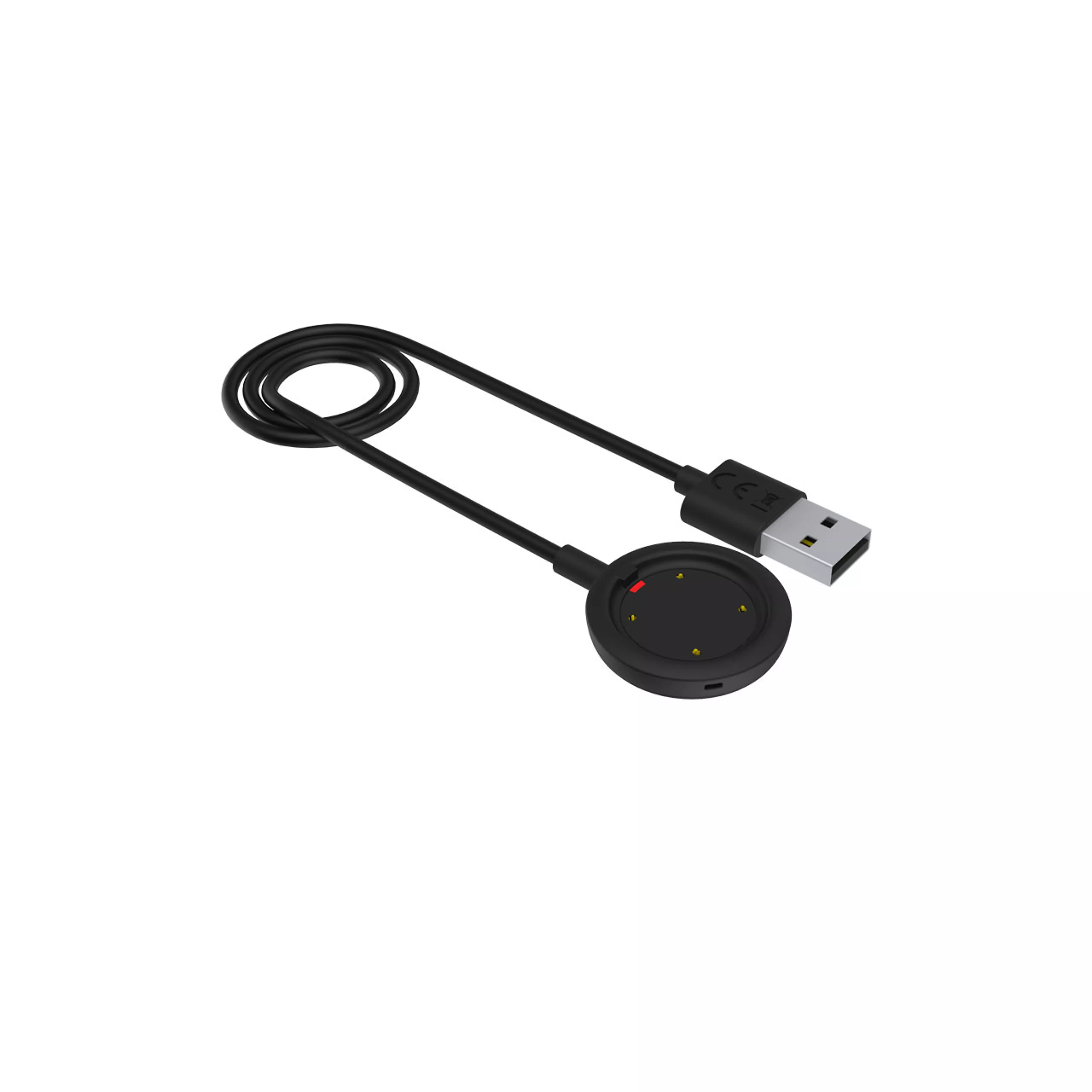 USB Lade/datakabel