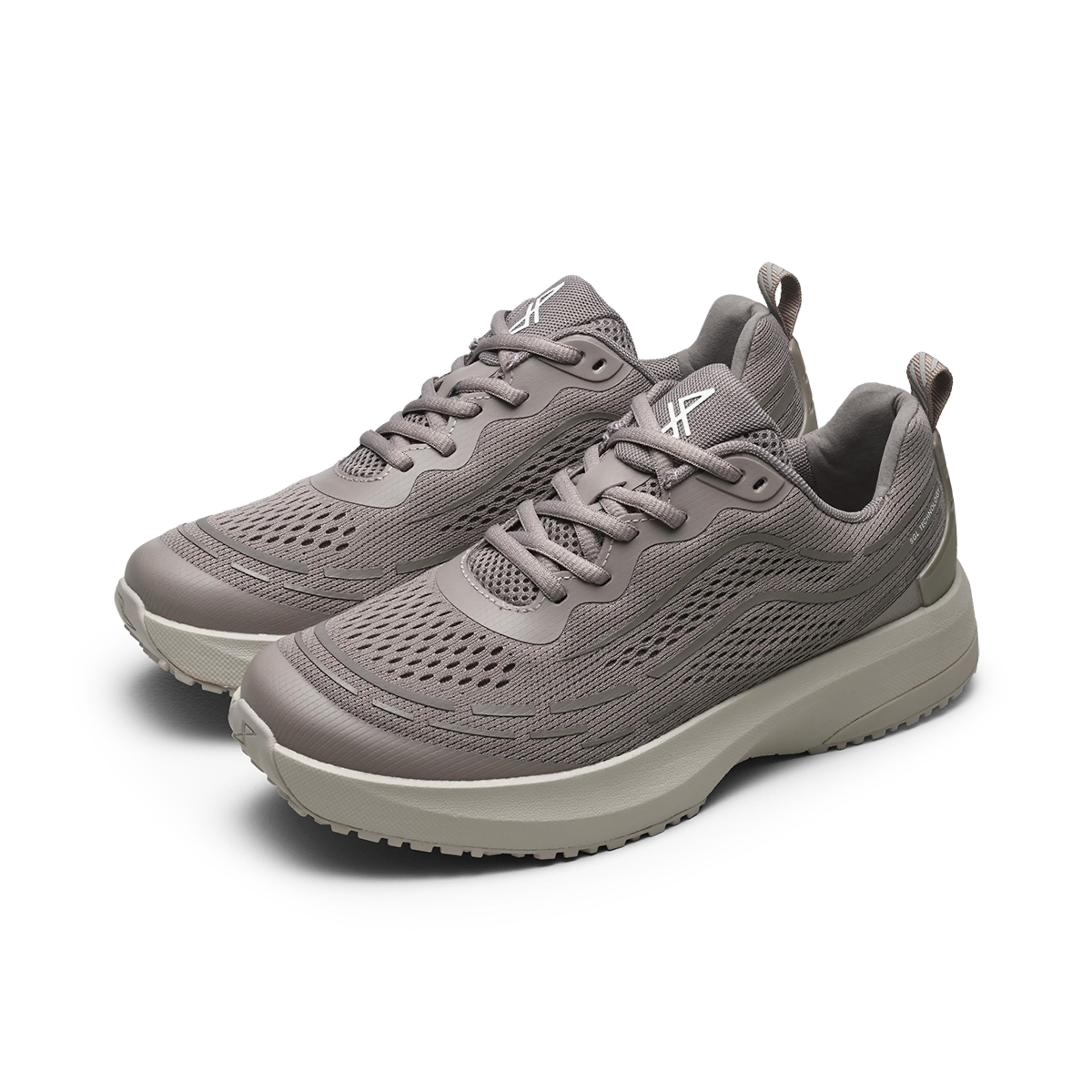 Lunar Lite