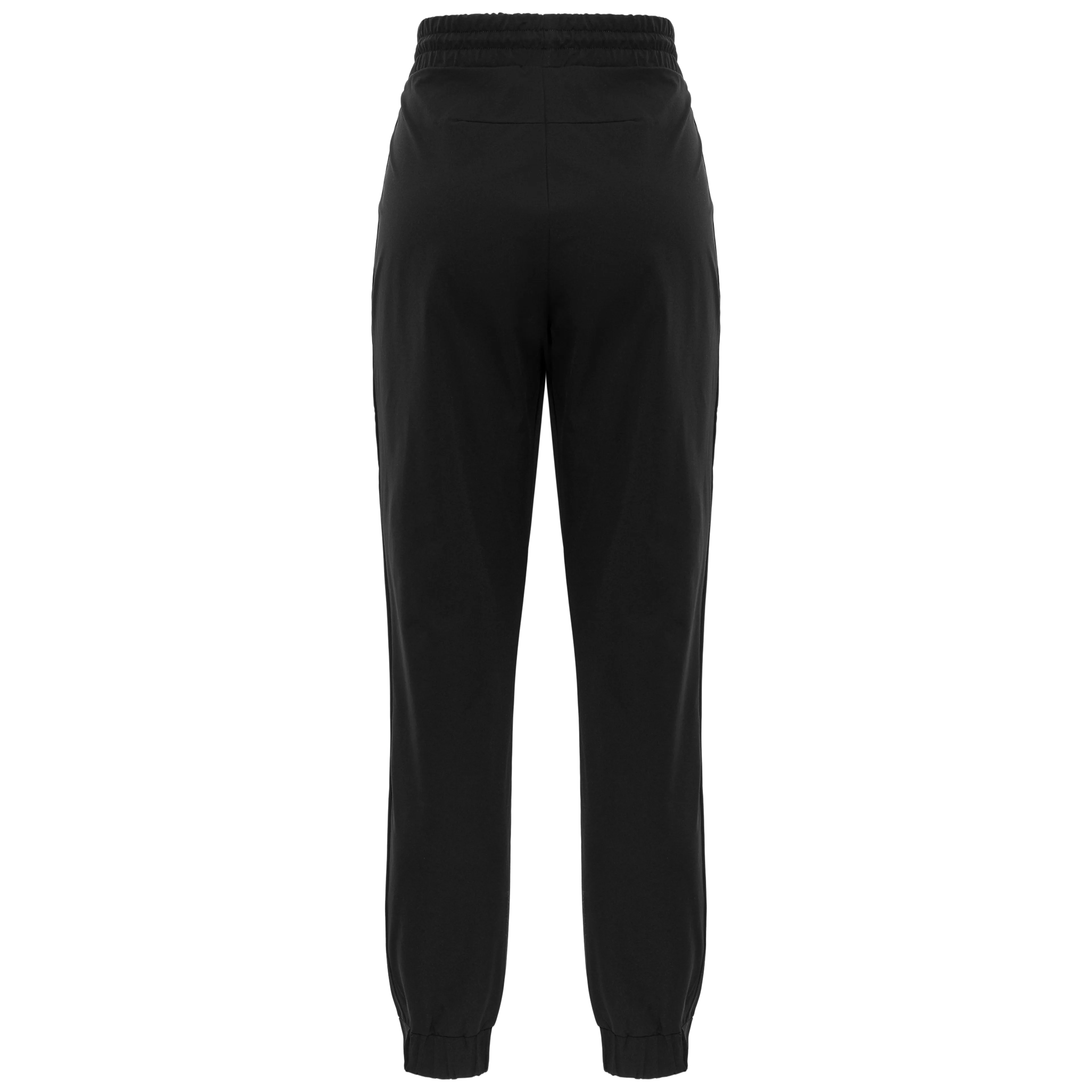 Energy Pants