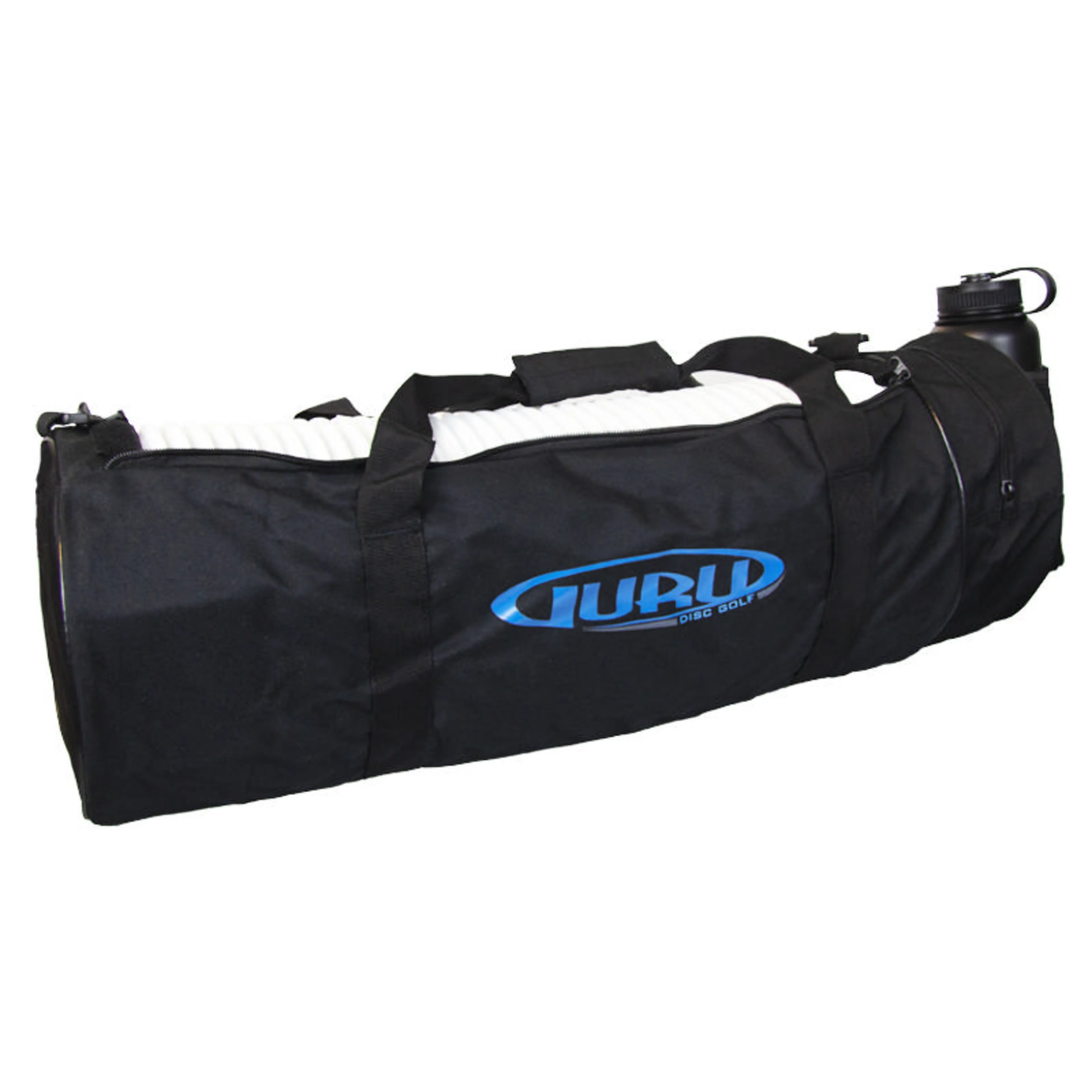 Guru Practice Bag