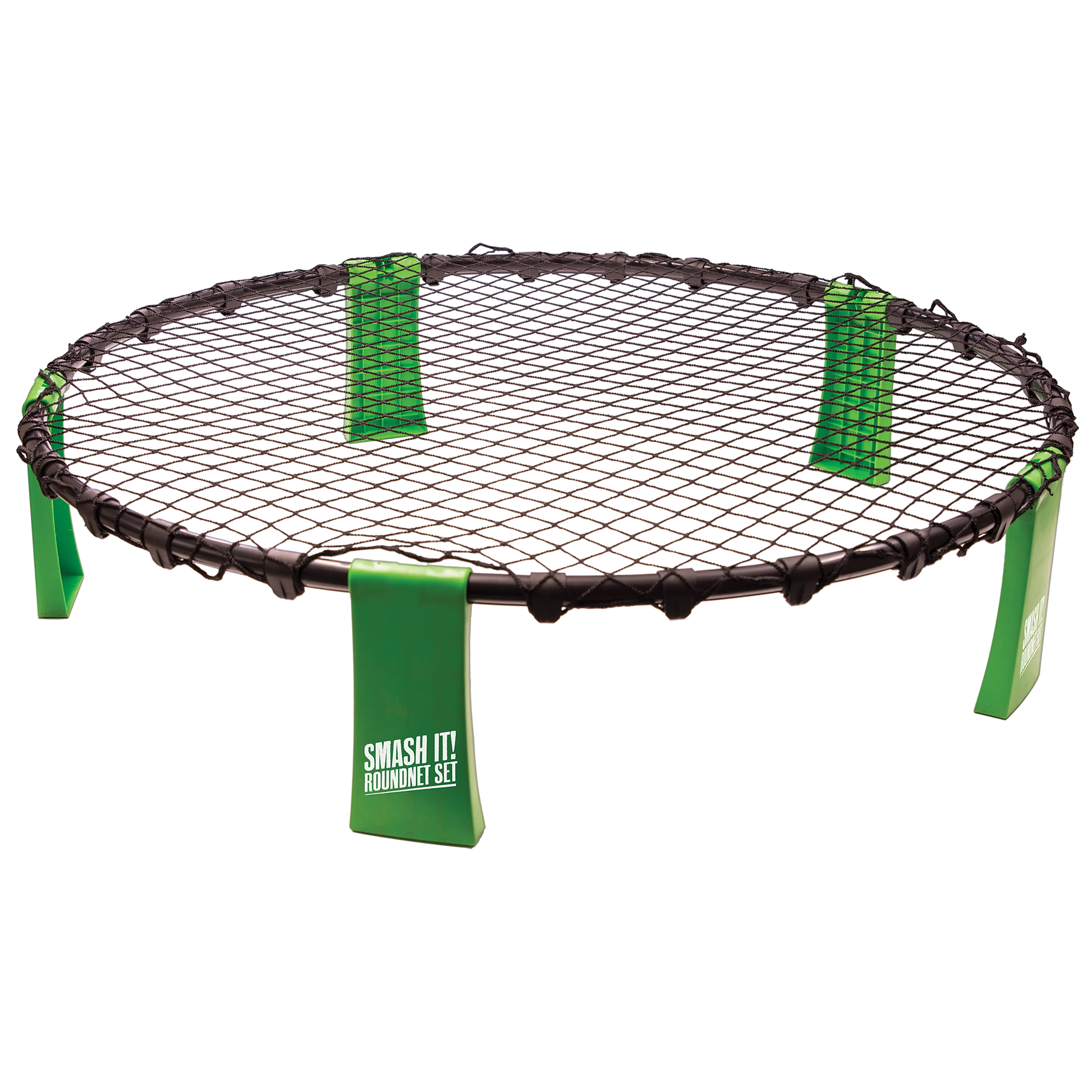 Smash It! Roundnet Set