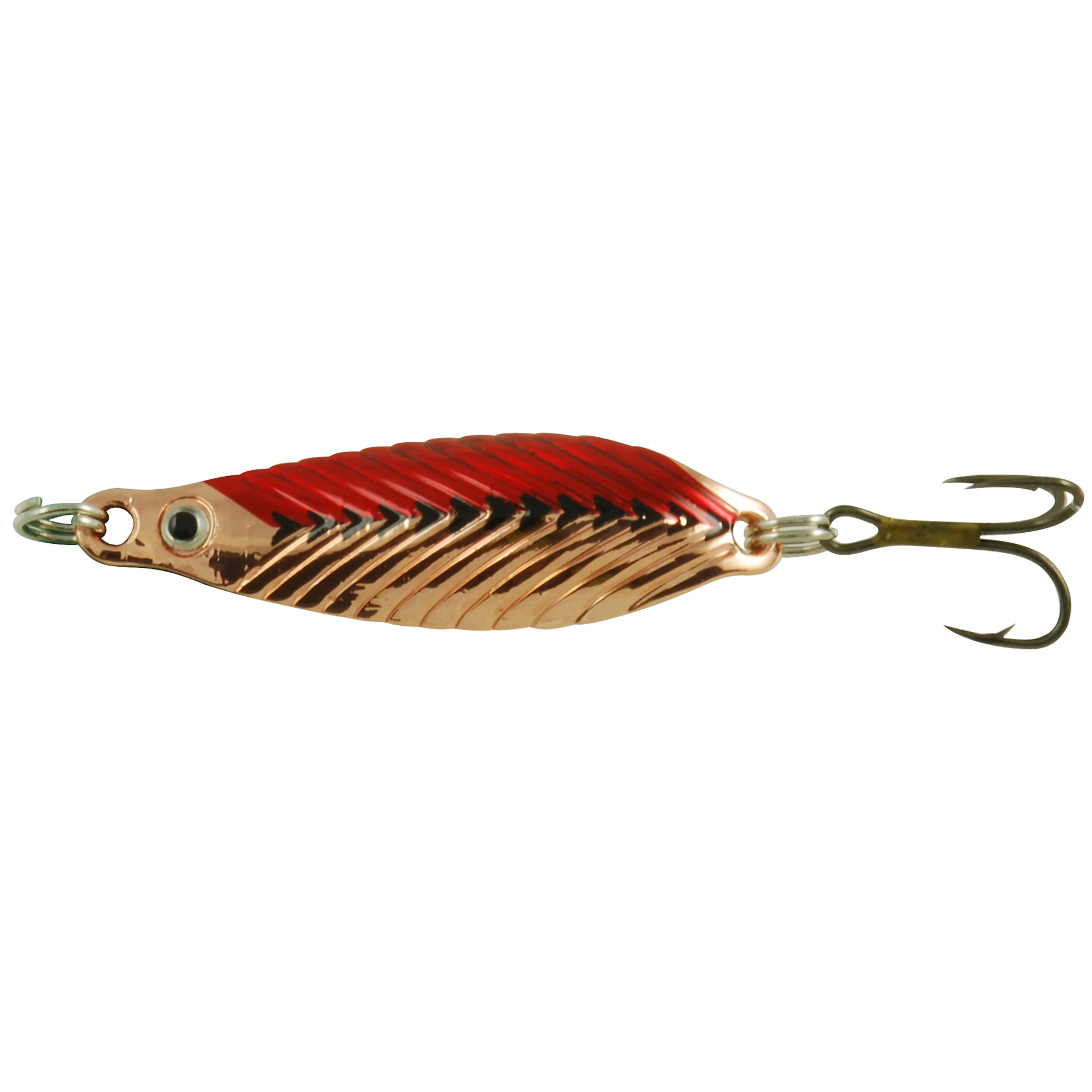 Vikingsild Vikingsild