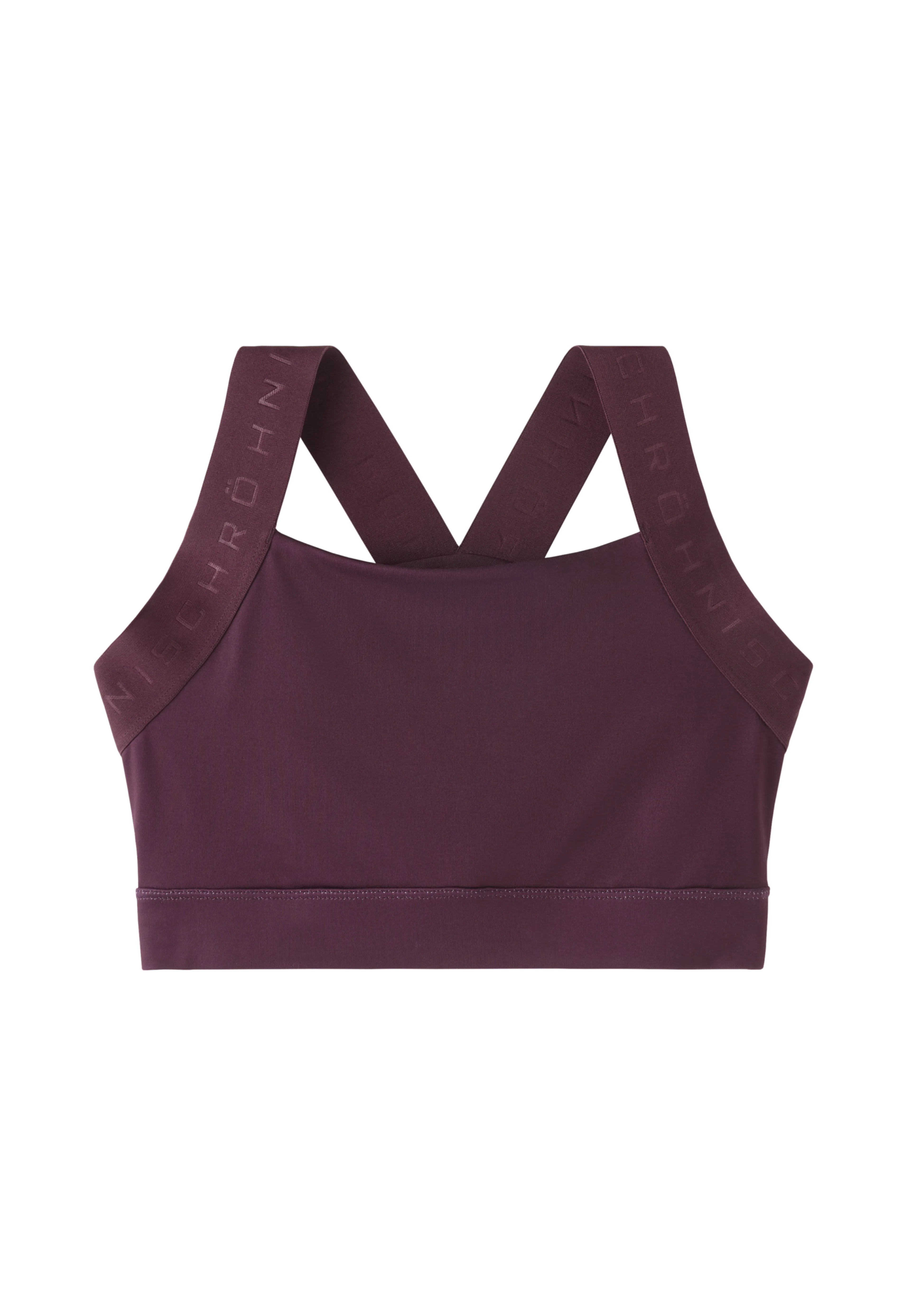 Kay Sports Bra