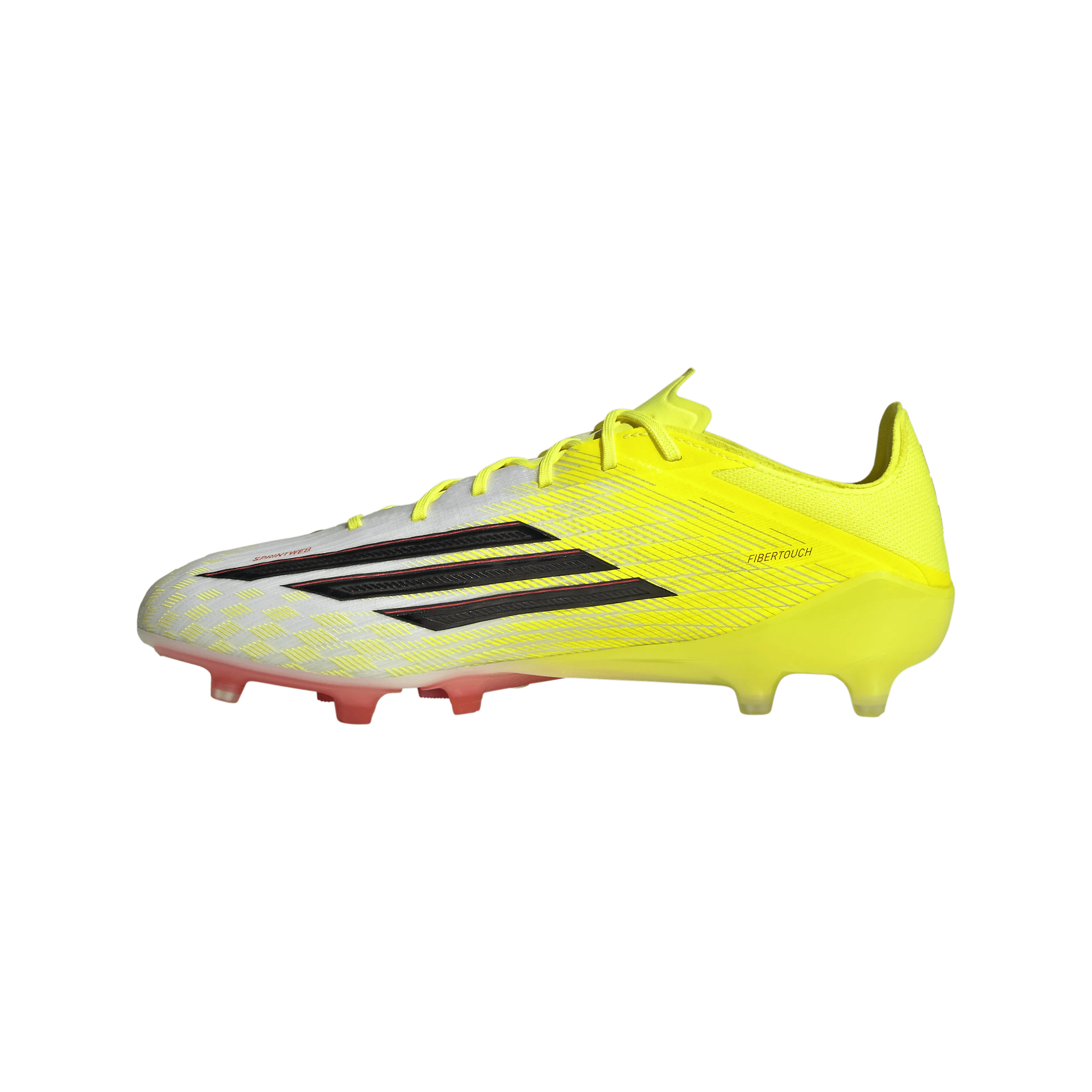 F50 ELITE Artificial Ground Fotballsko Kunstgress 