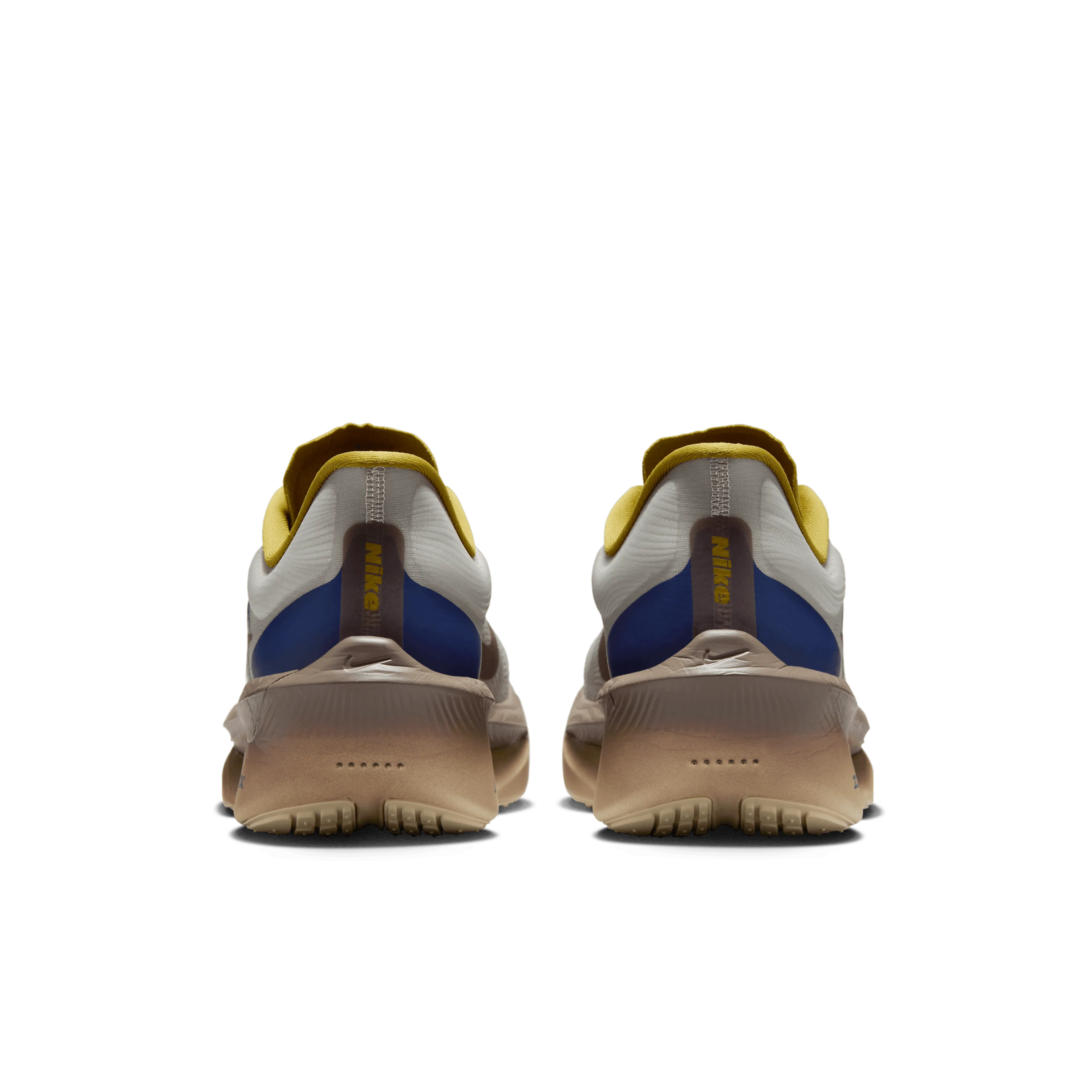 Zoom Fly 6