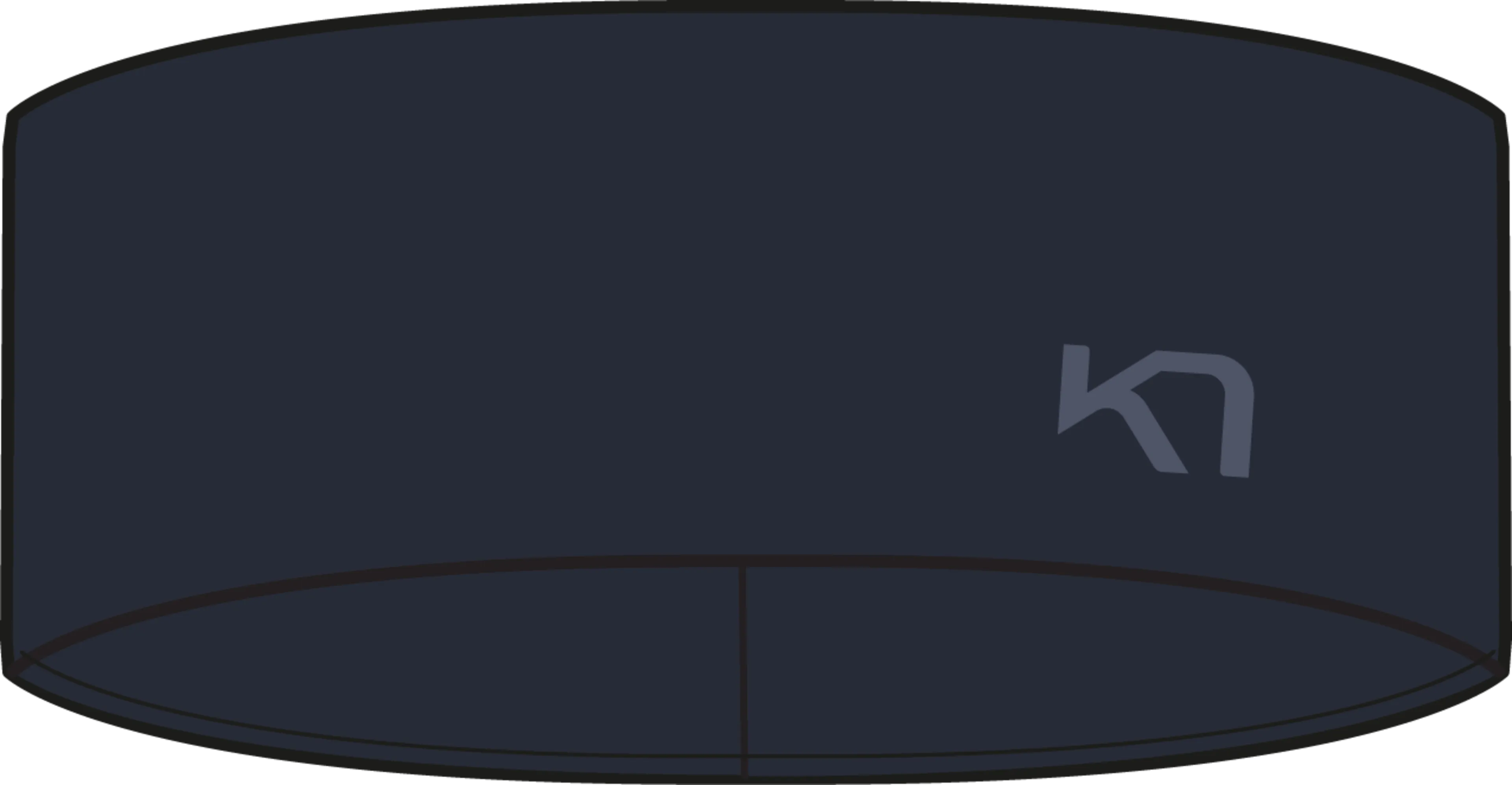 TRAA HEADBAND