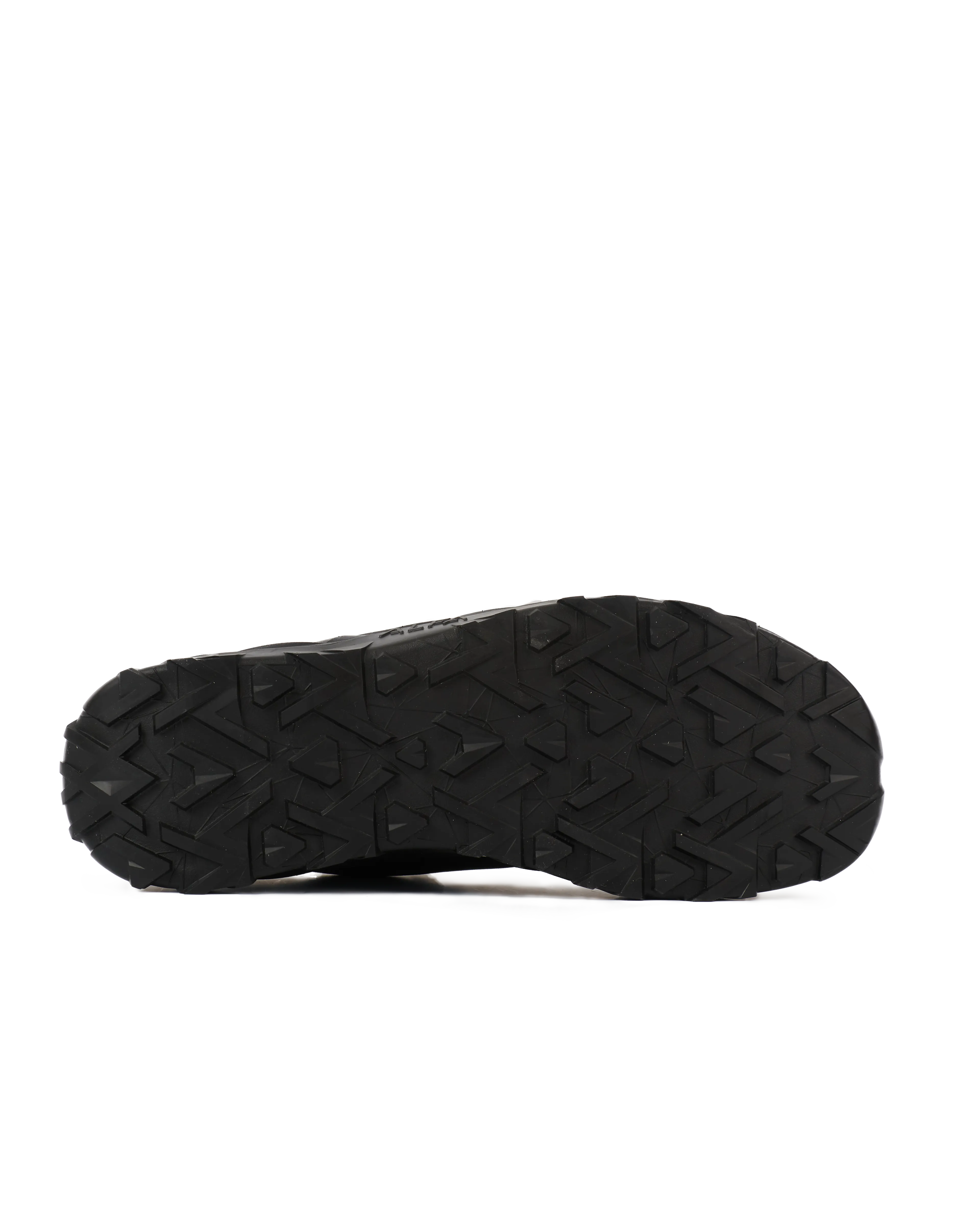 RABBE APS GTX W