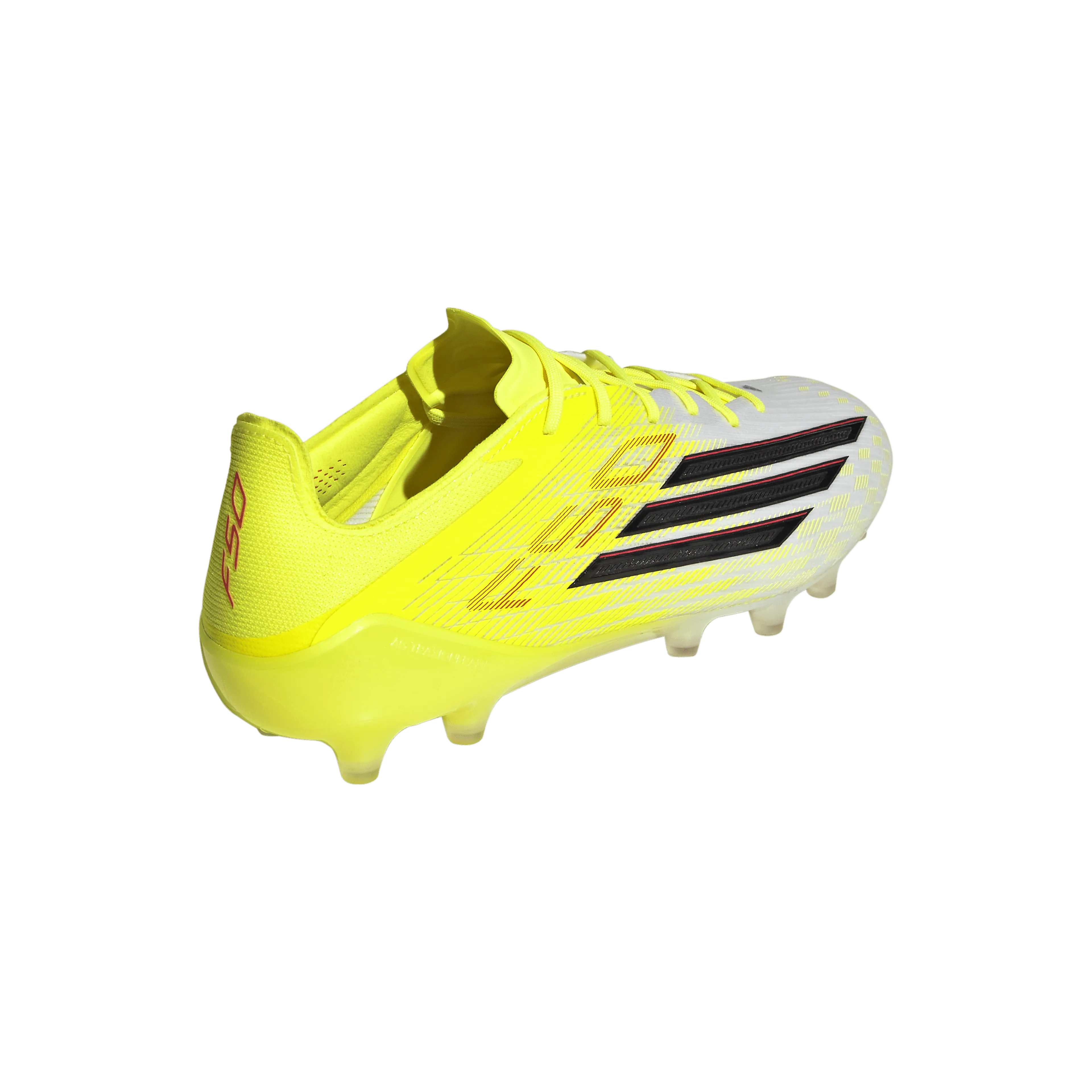 F50 ELITE Artificial Ground Fotballsko Kunstgress 