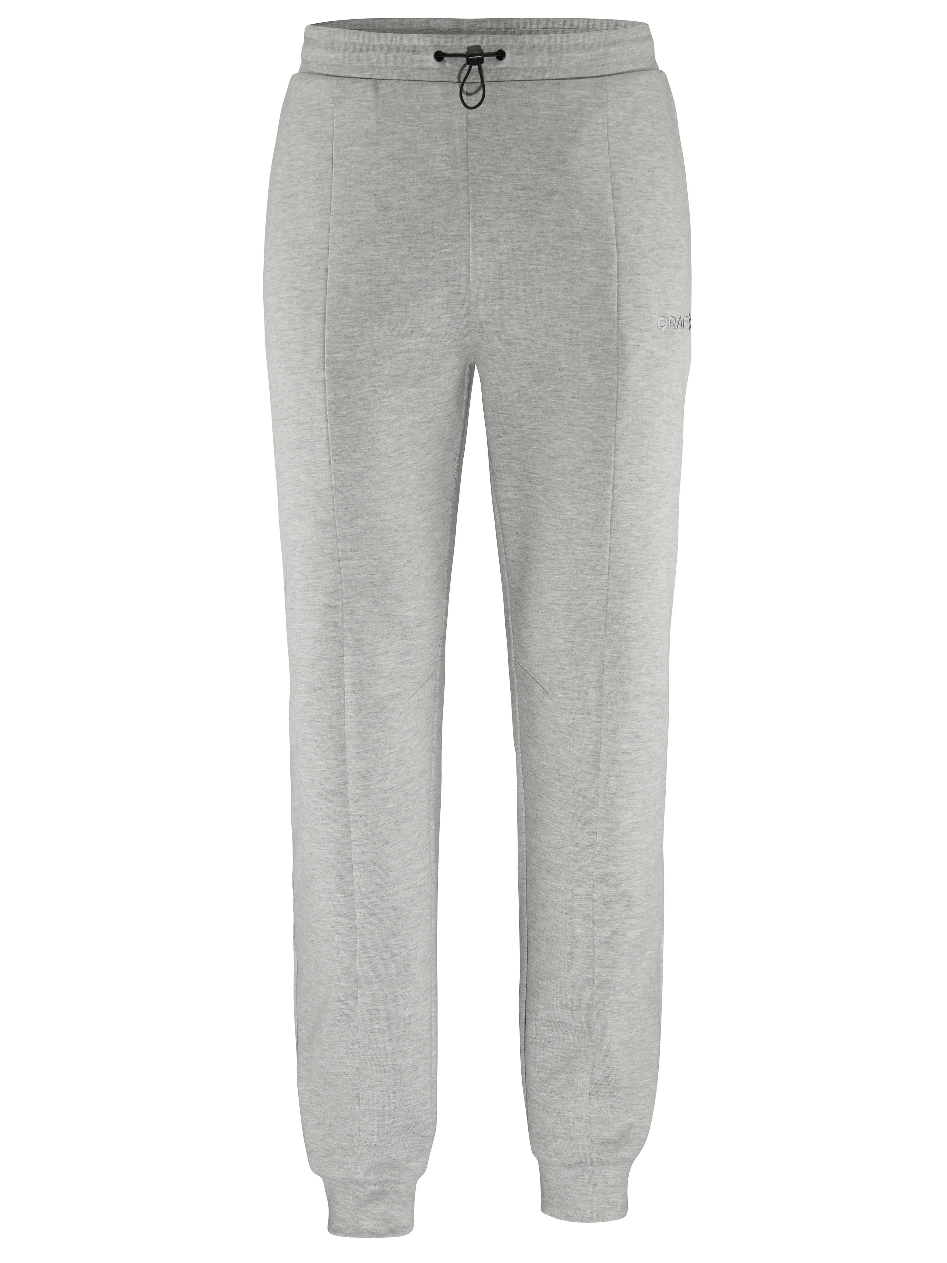 Adv Join Sweat Pant M