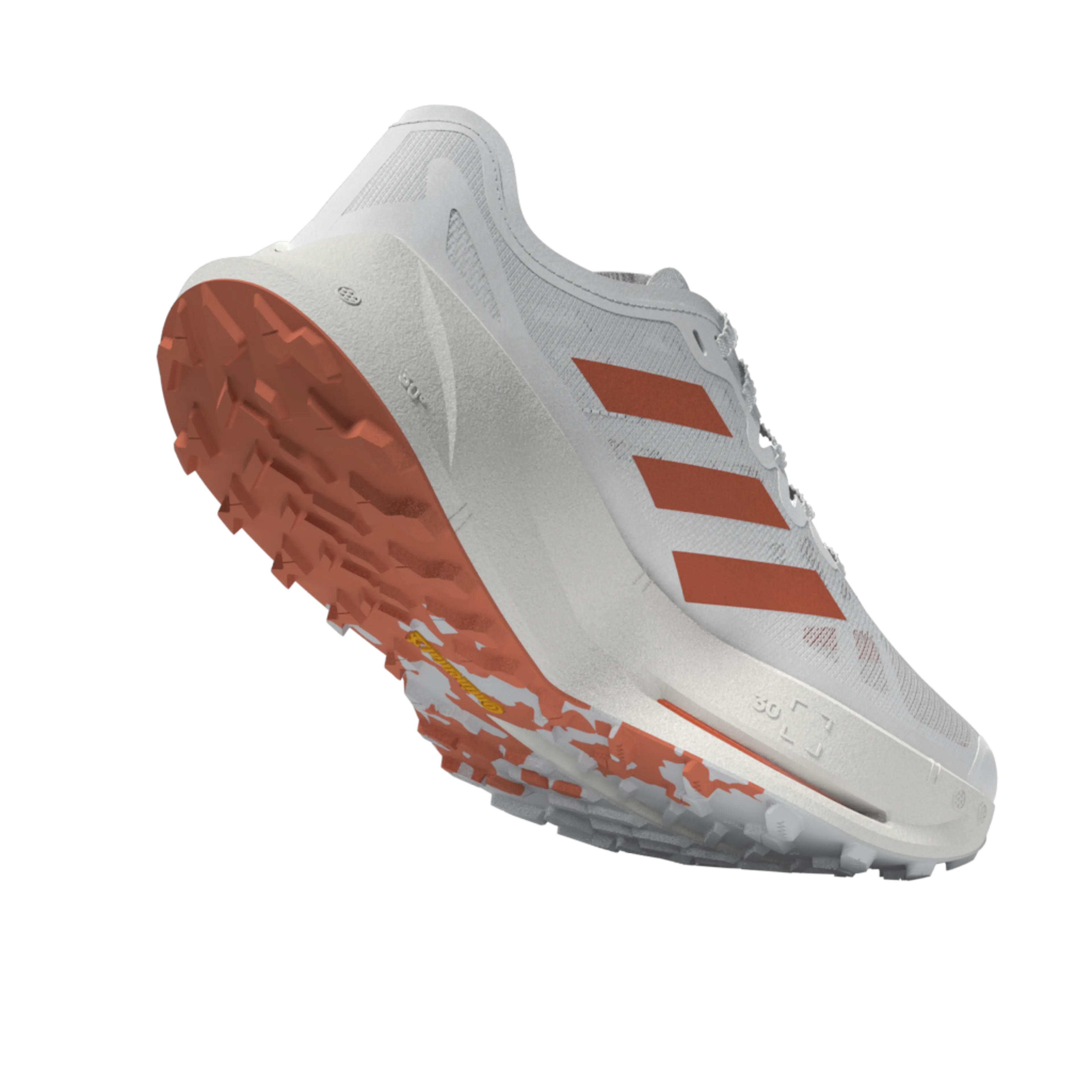 TERREX AGRAVIC SPEED ULTRA