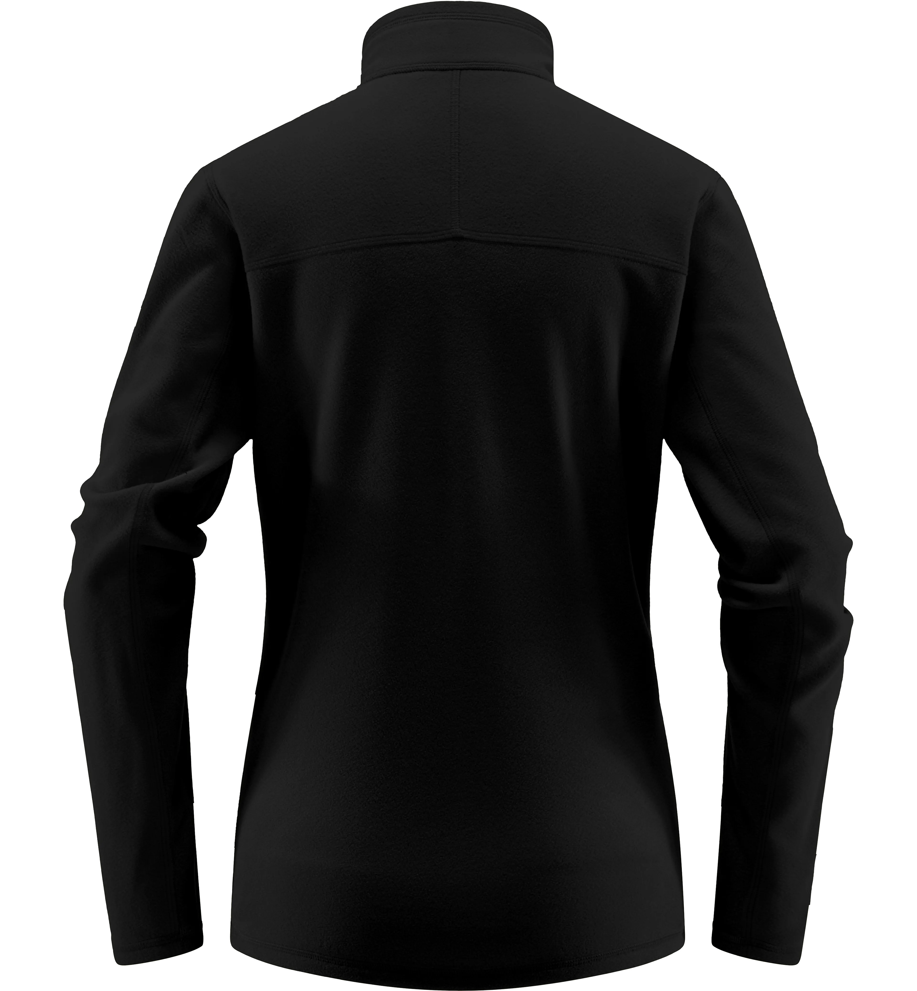 Buteo Mid Jacket Women