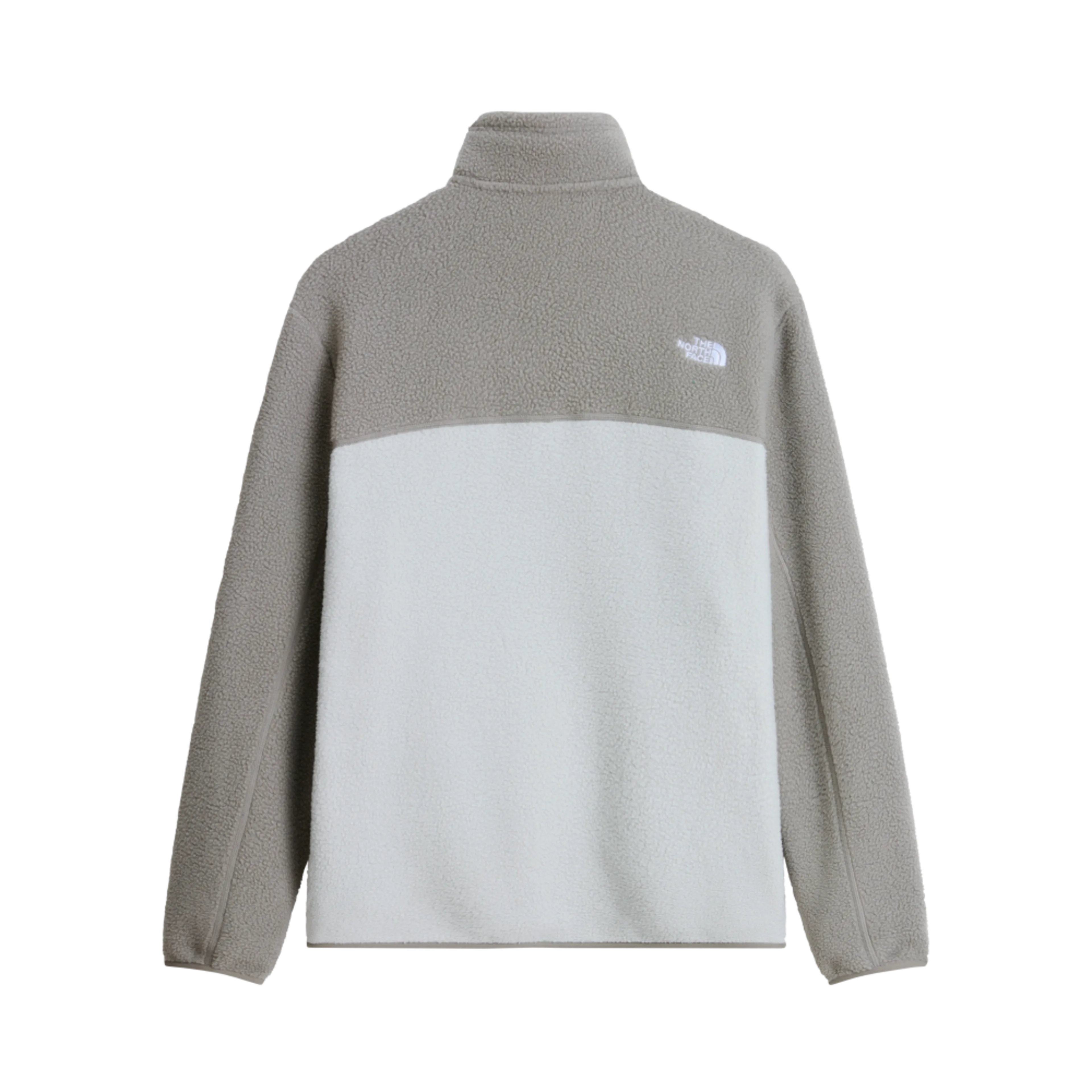M YUMIORI FULL ZIP