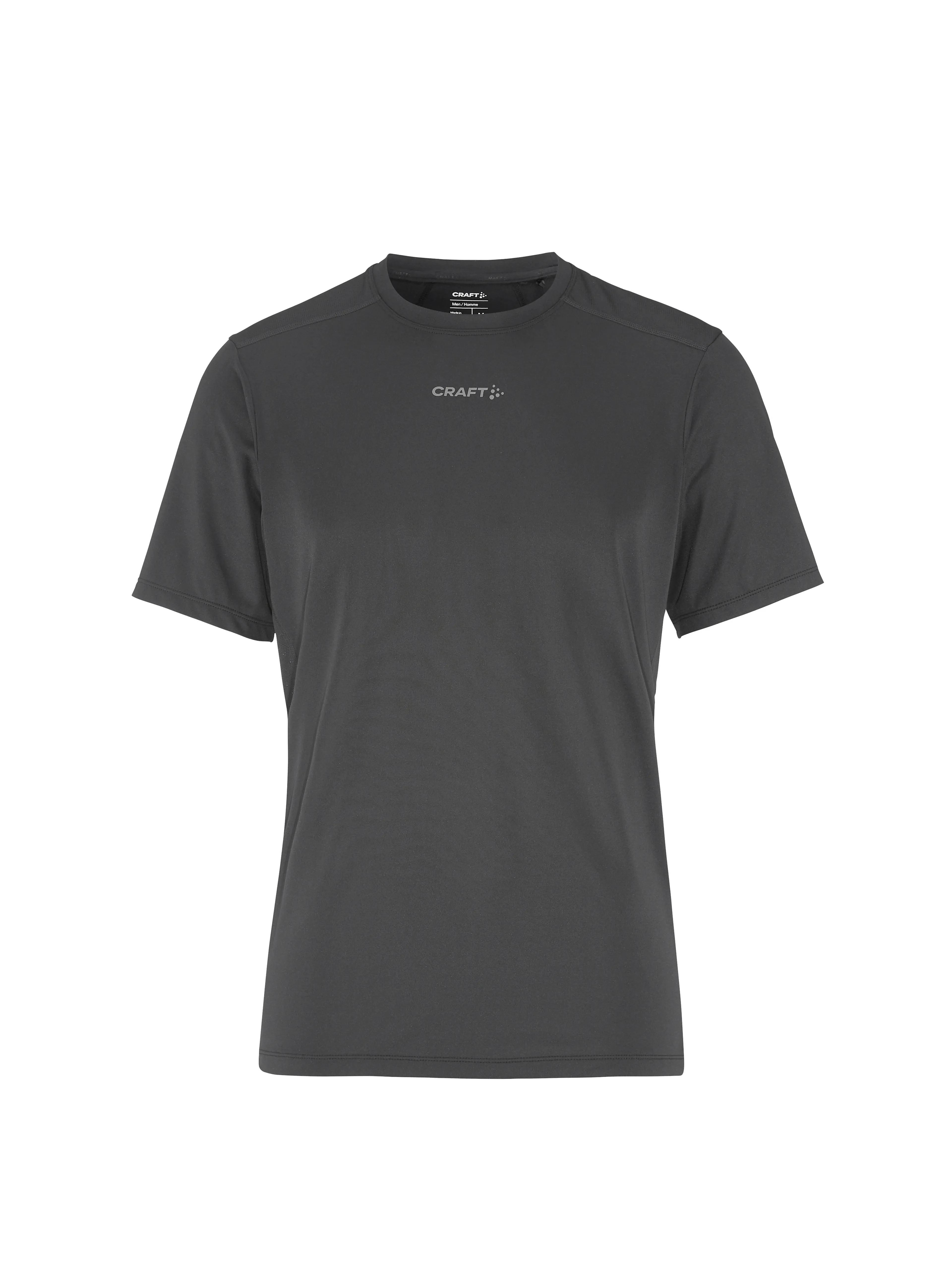 Adv Essence Ss Tee 2 M