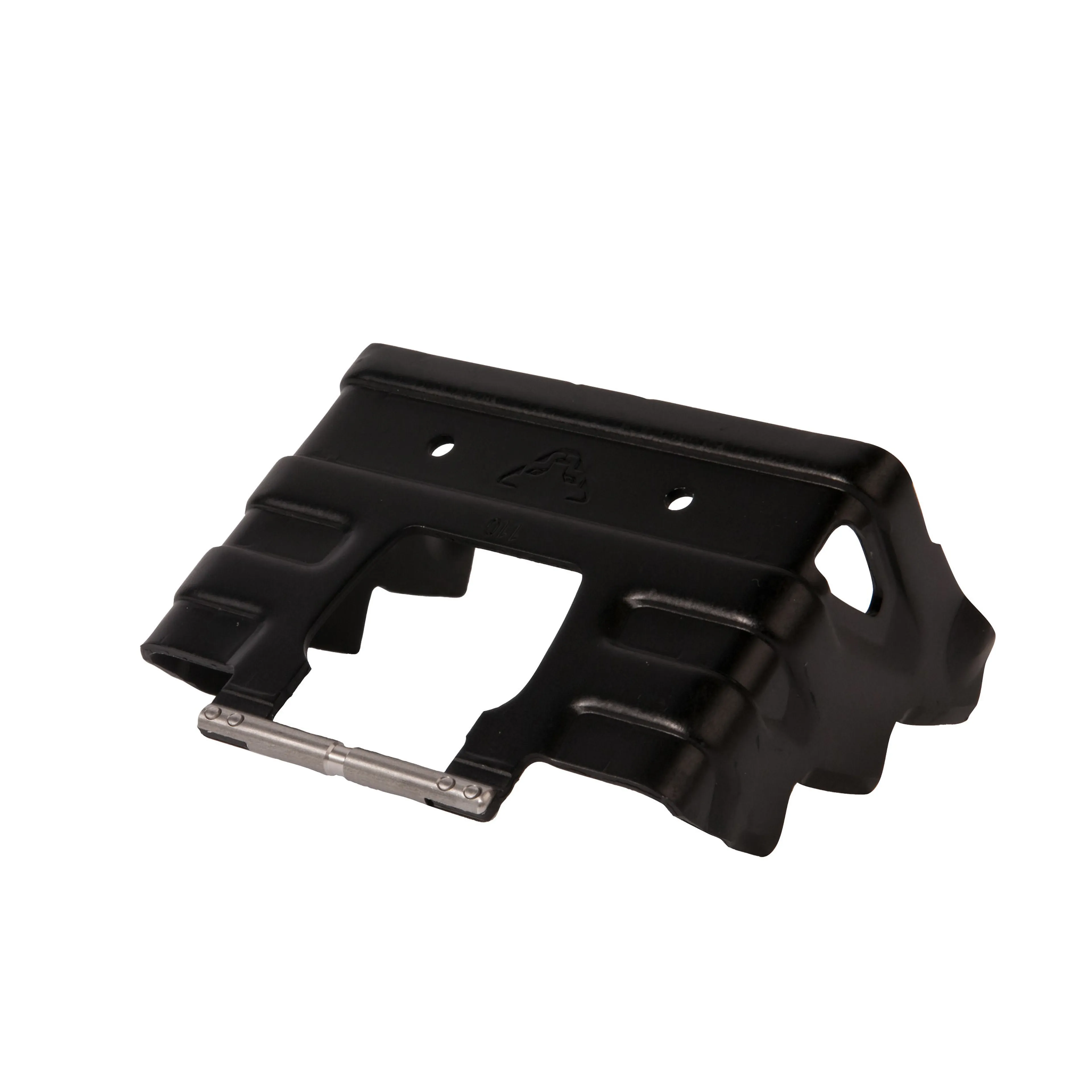 Dynafit Crampon regular