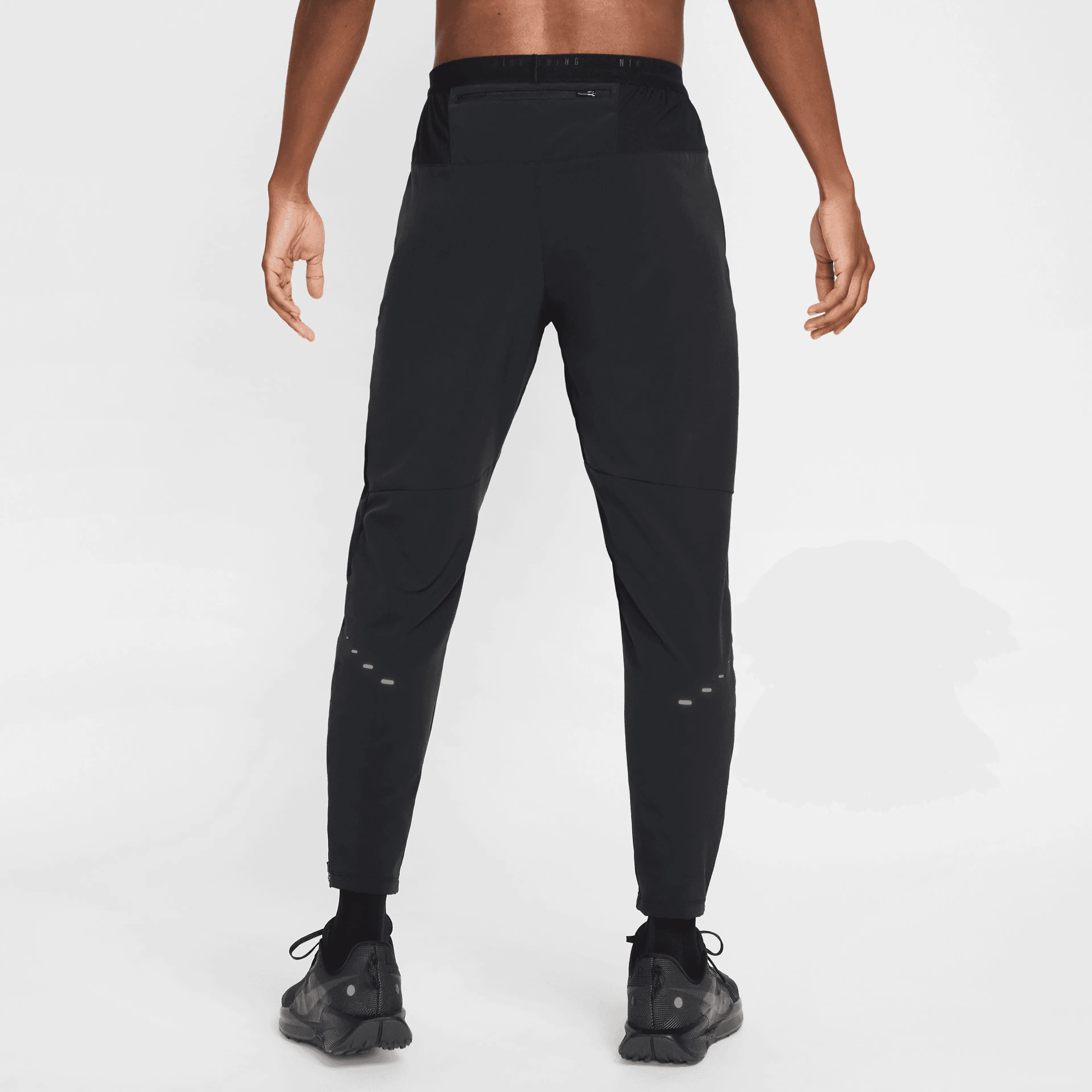 M NK DF STRIDE WVN PANT