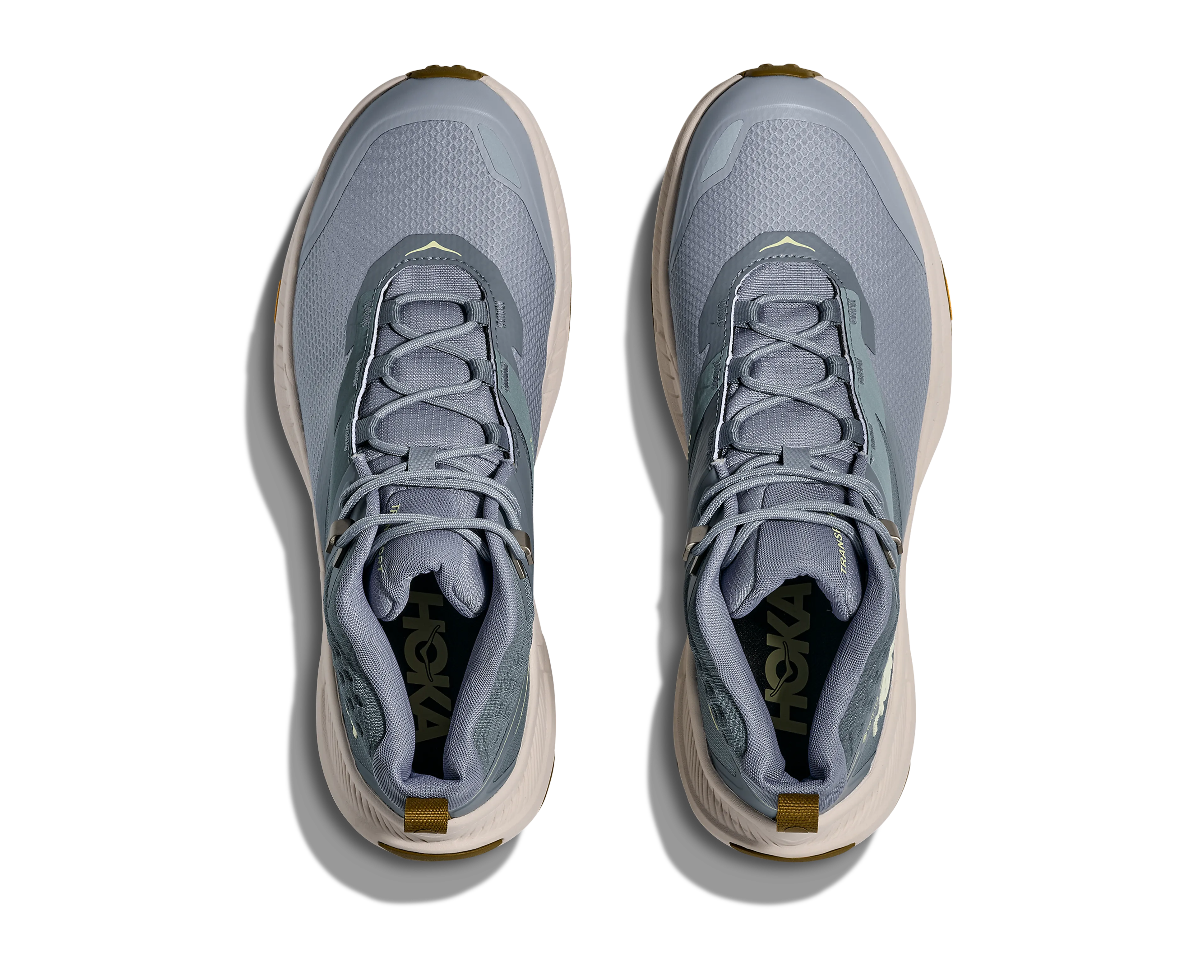M TRANSPORT HIKE GTX