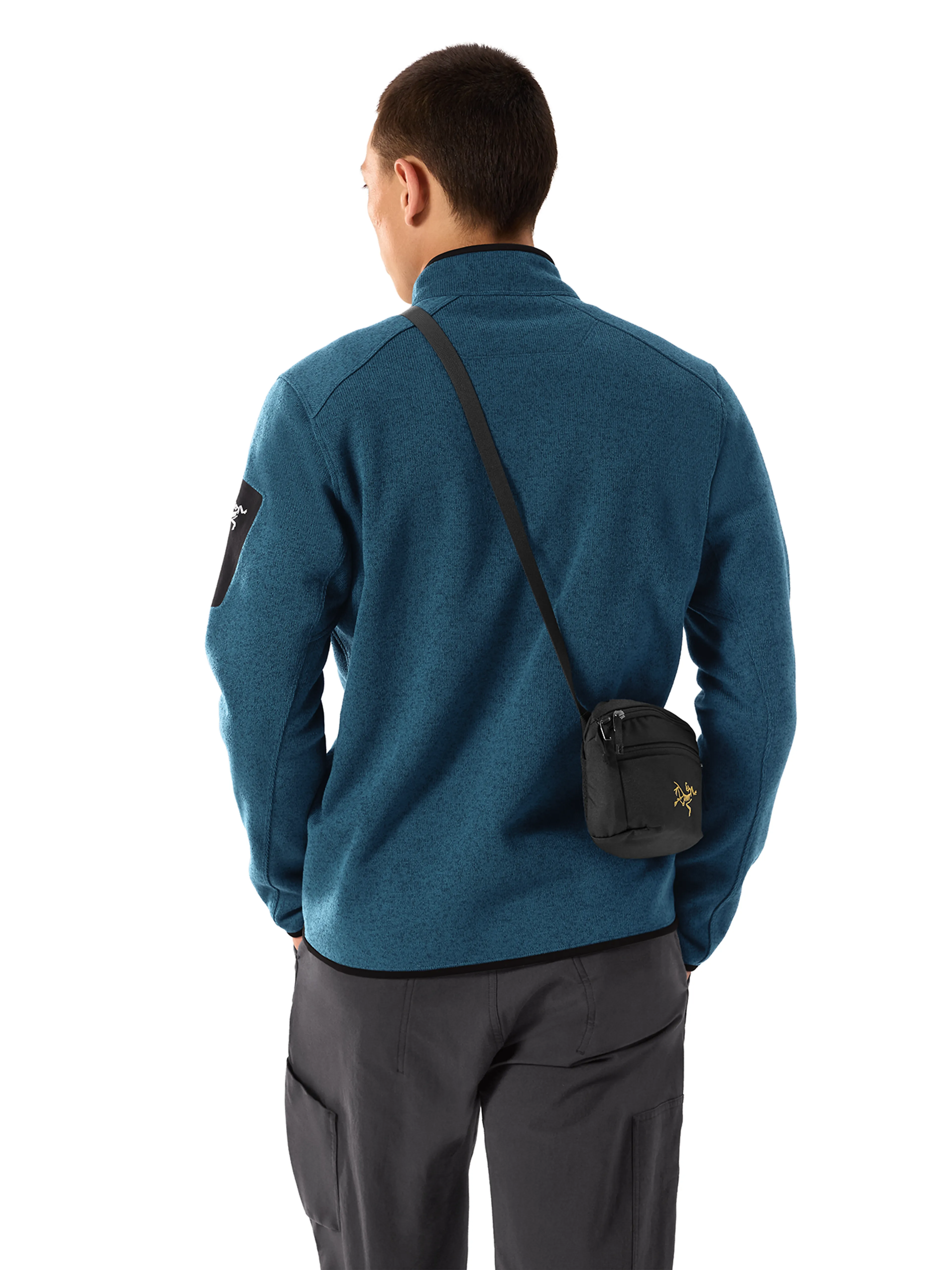 Mantis 1 Waist Pack