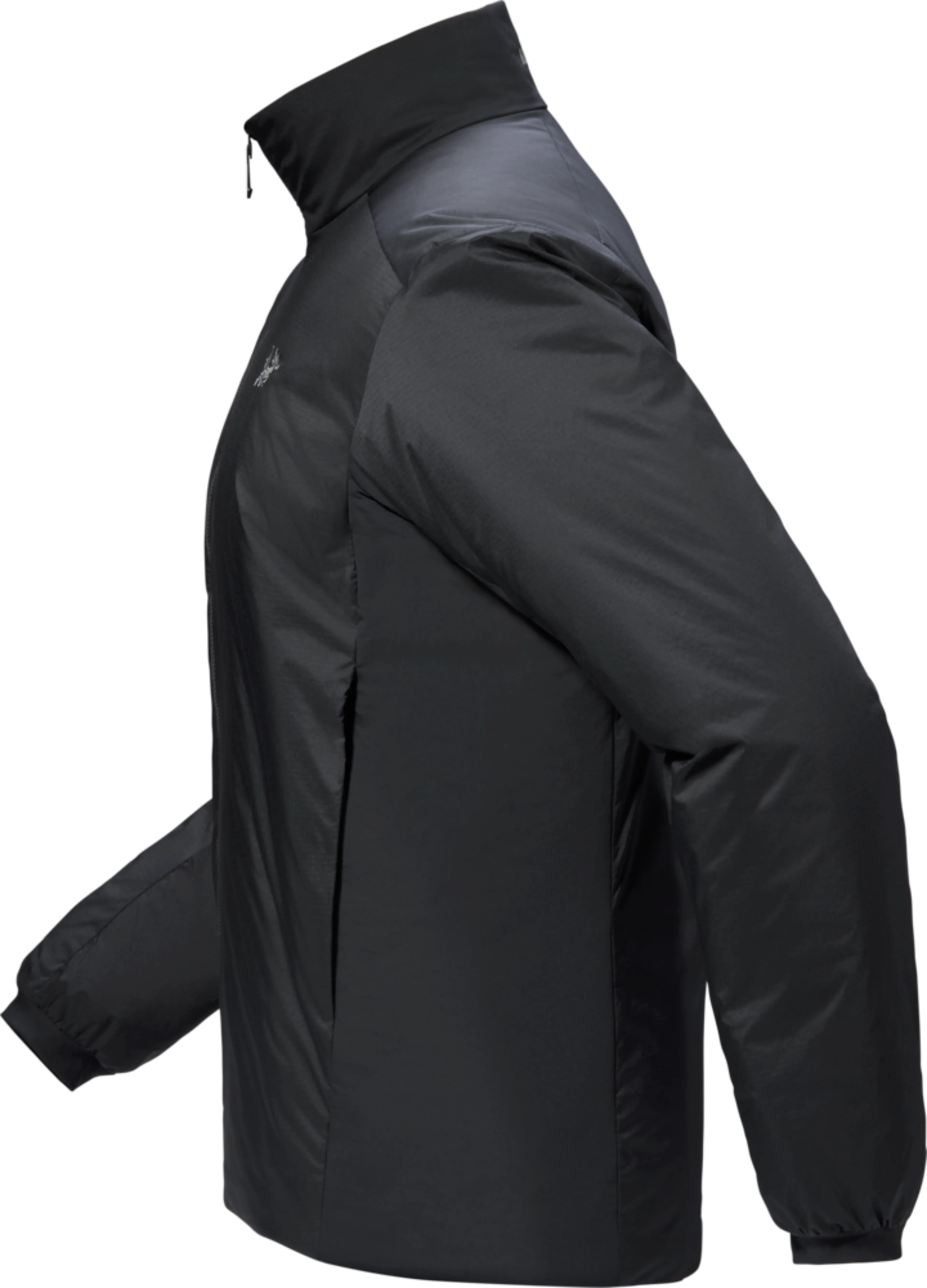 Atom SV Jacket M