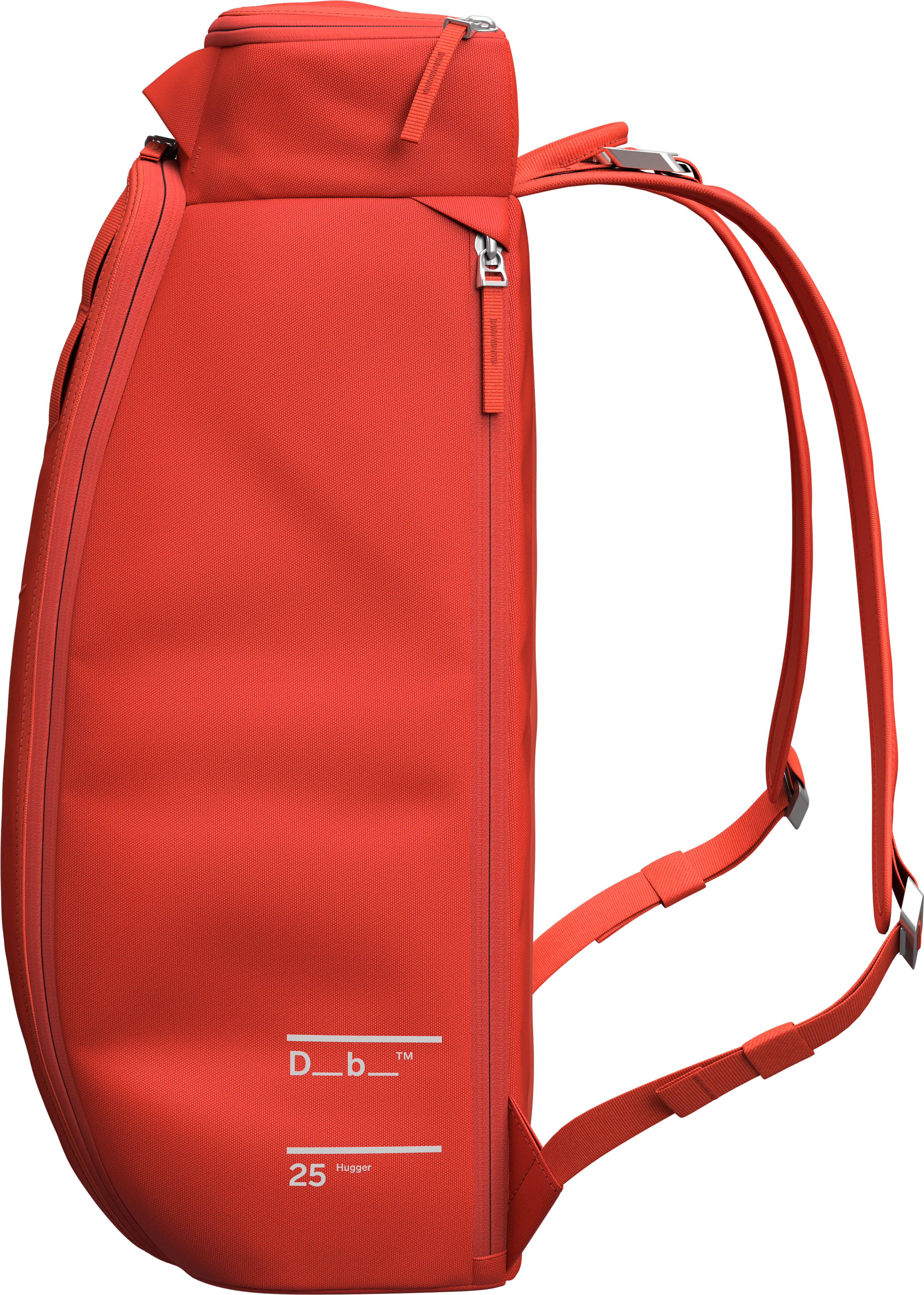 Hugger Backpack 25L Hugger Backpack 25L