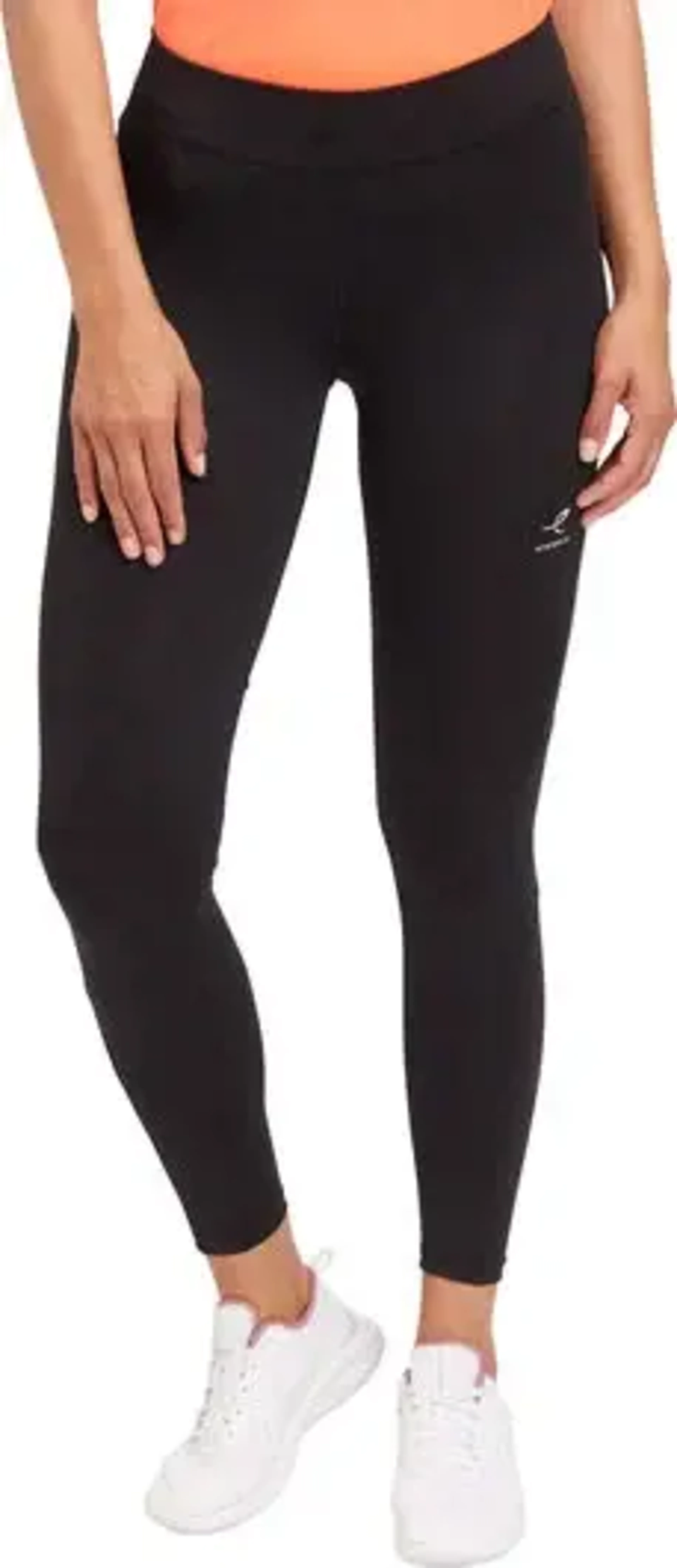 Portia 1/1 tights dame