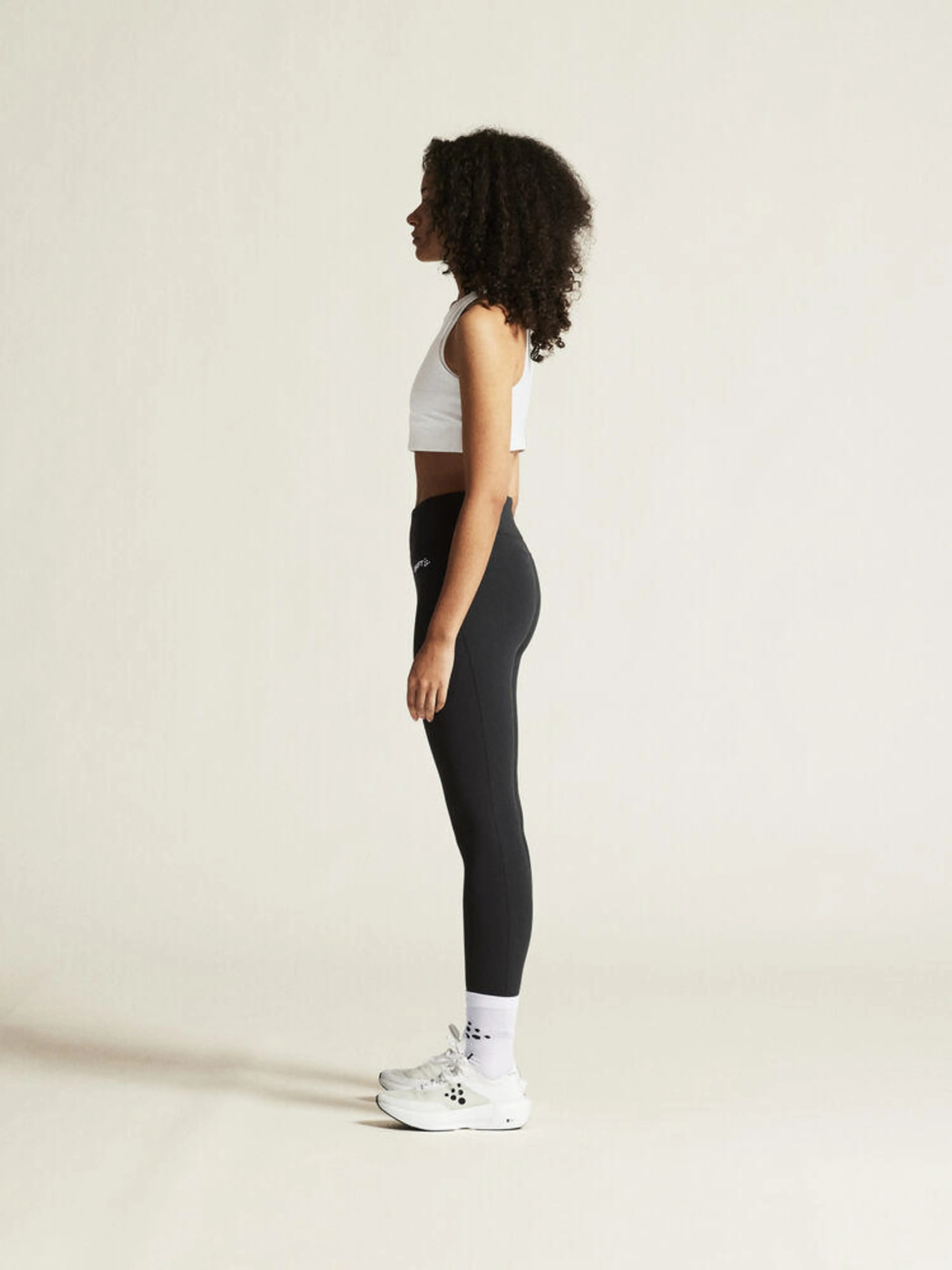 Core Essence Tights 2 W