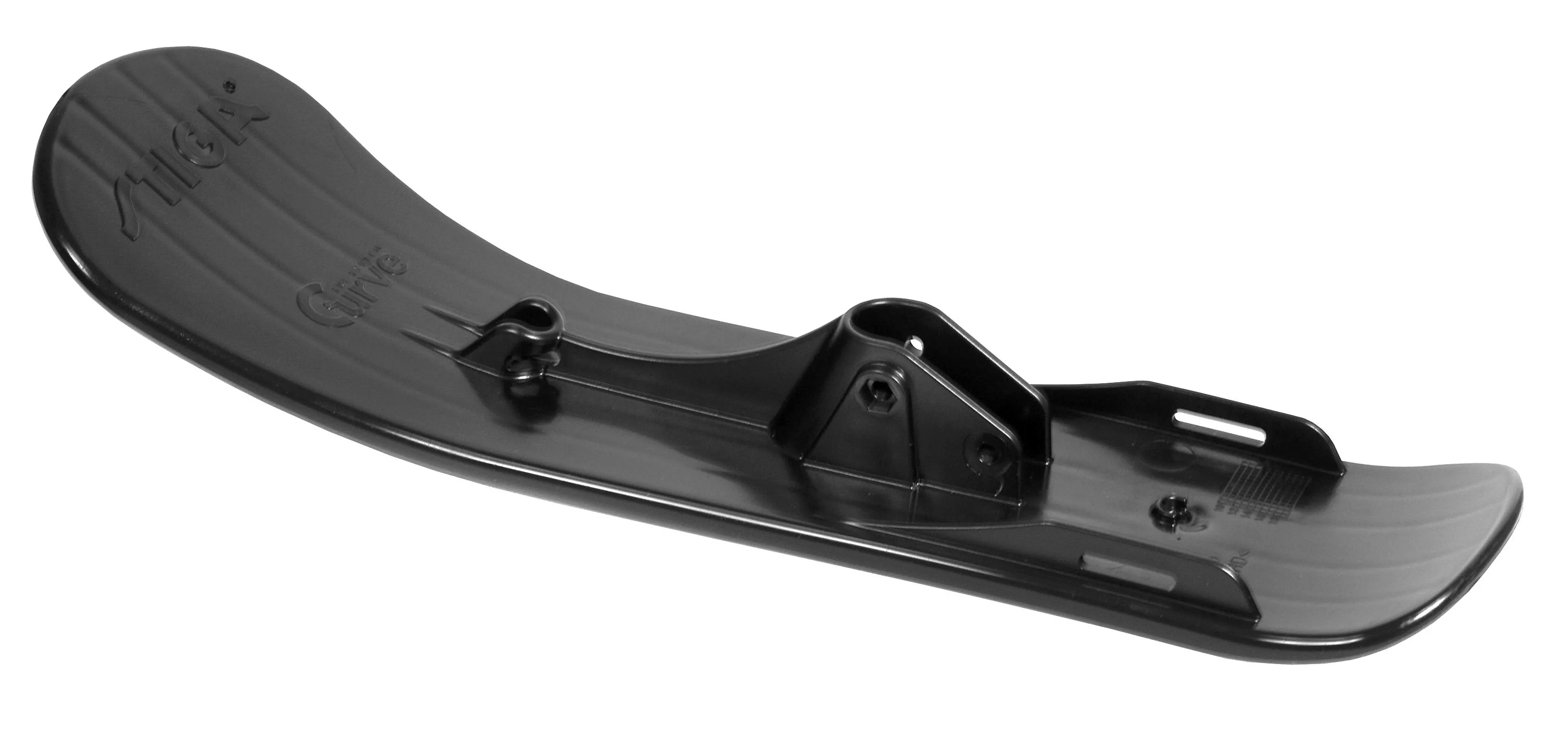 Frontski SR Curve Frontski SR Curve
