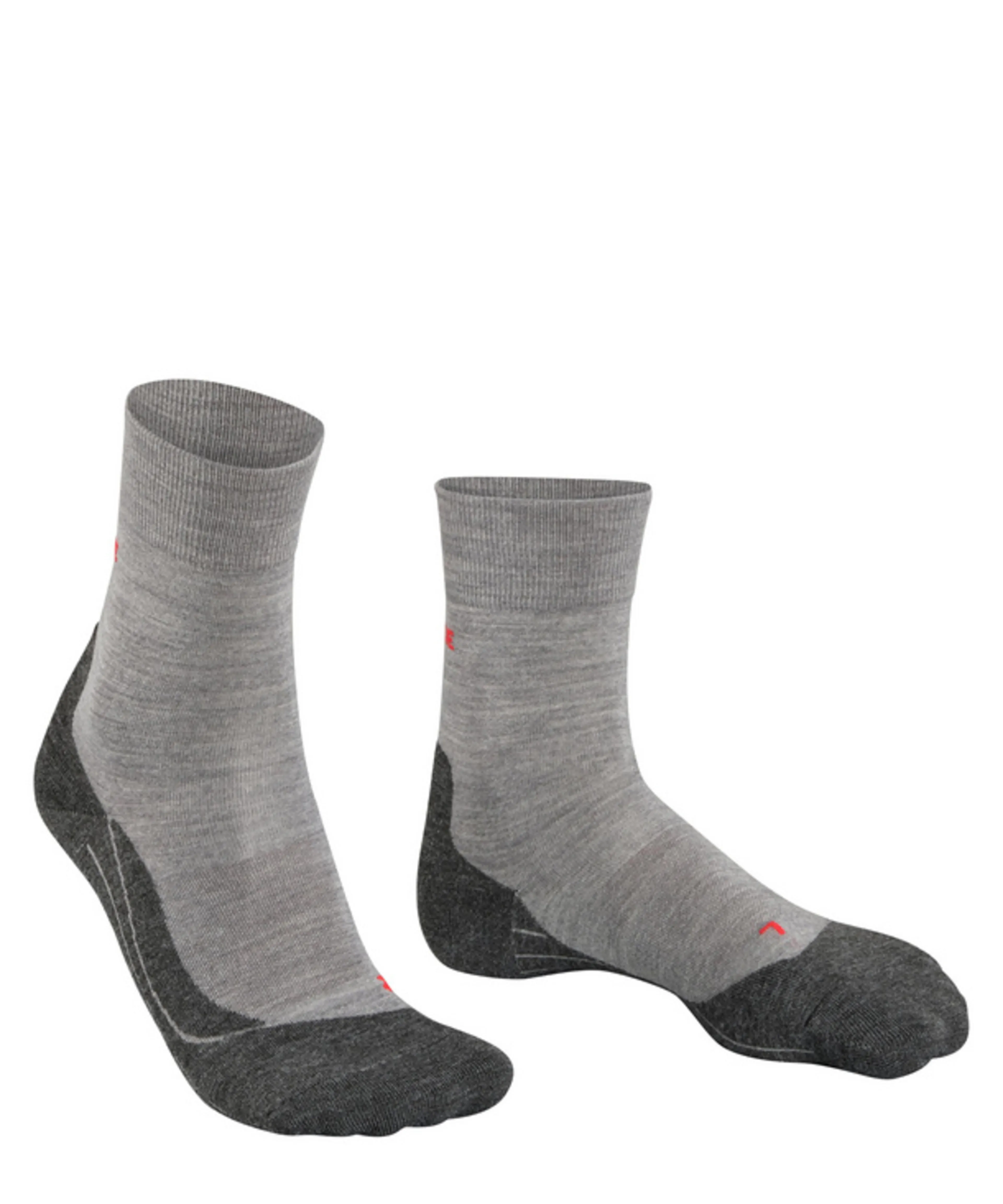 RU4 Wool