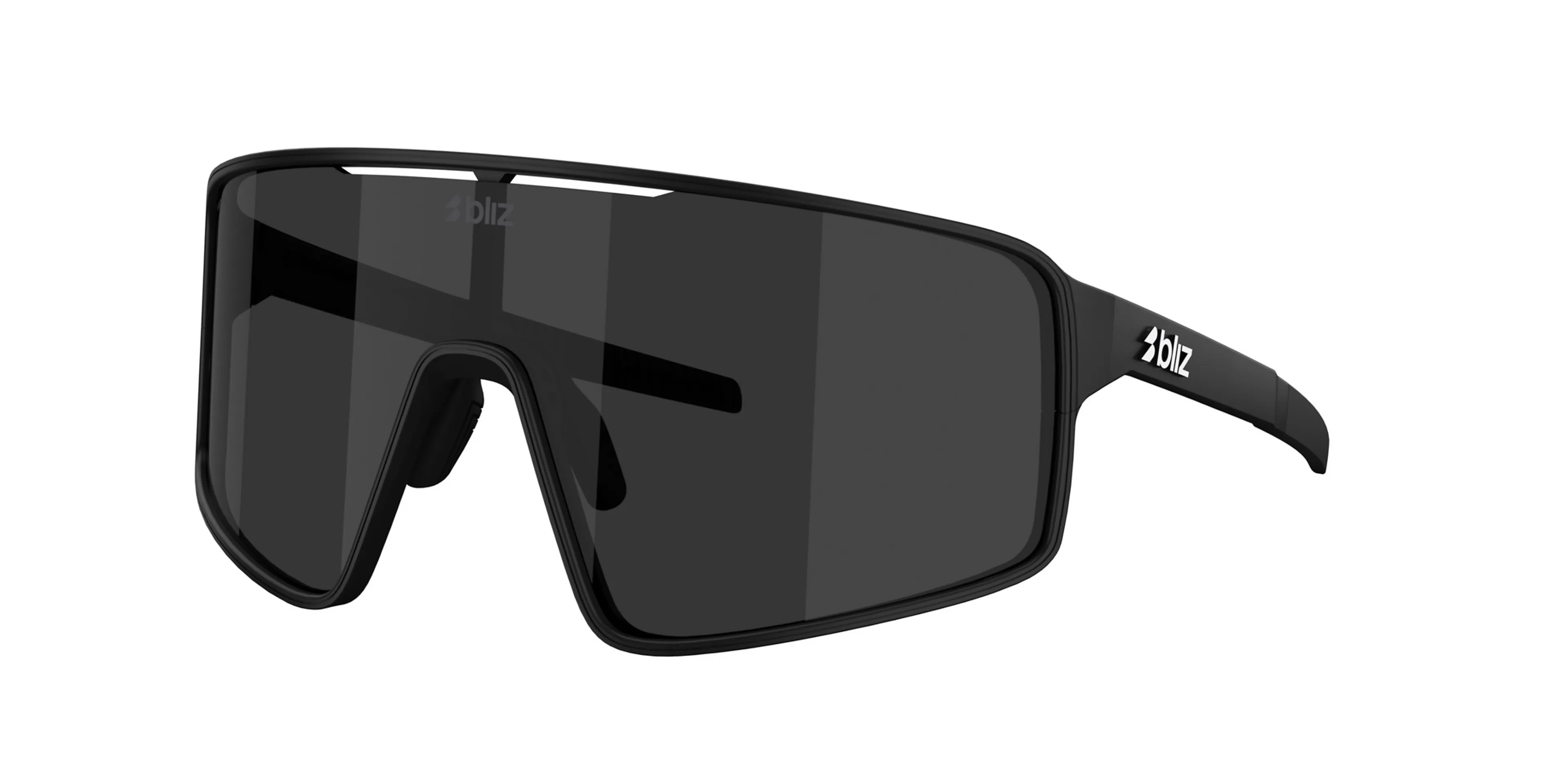 P001