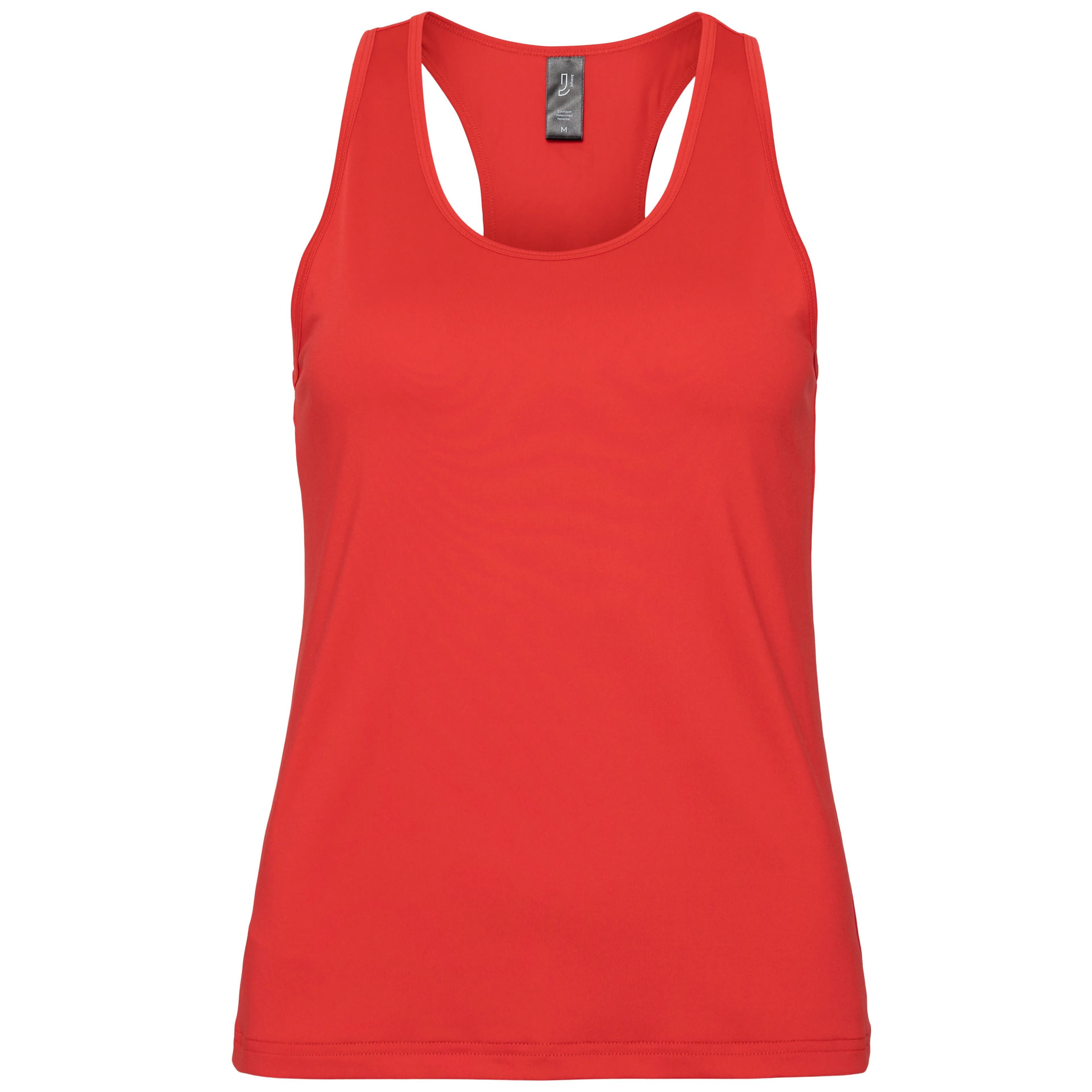 Elemental Singlet 2.0